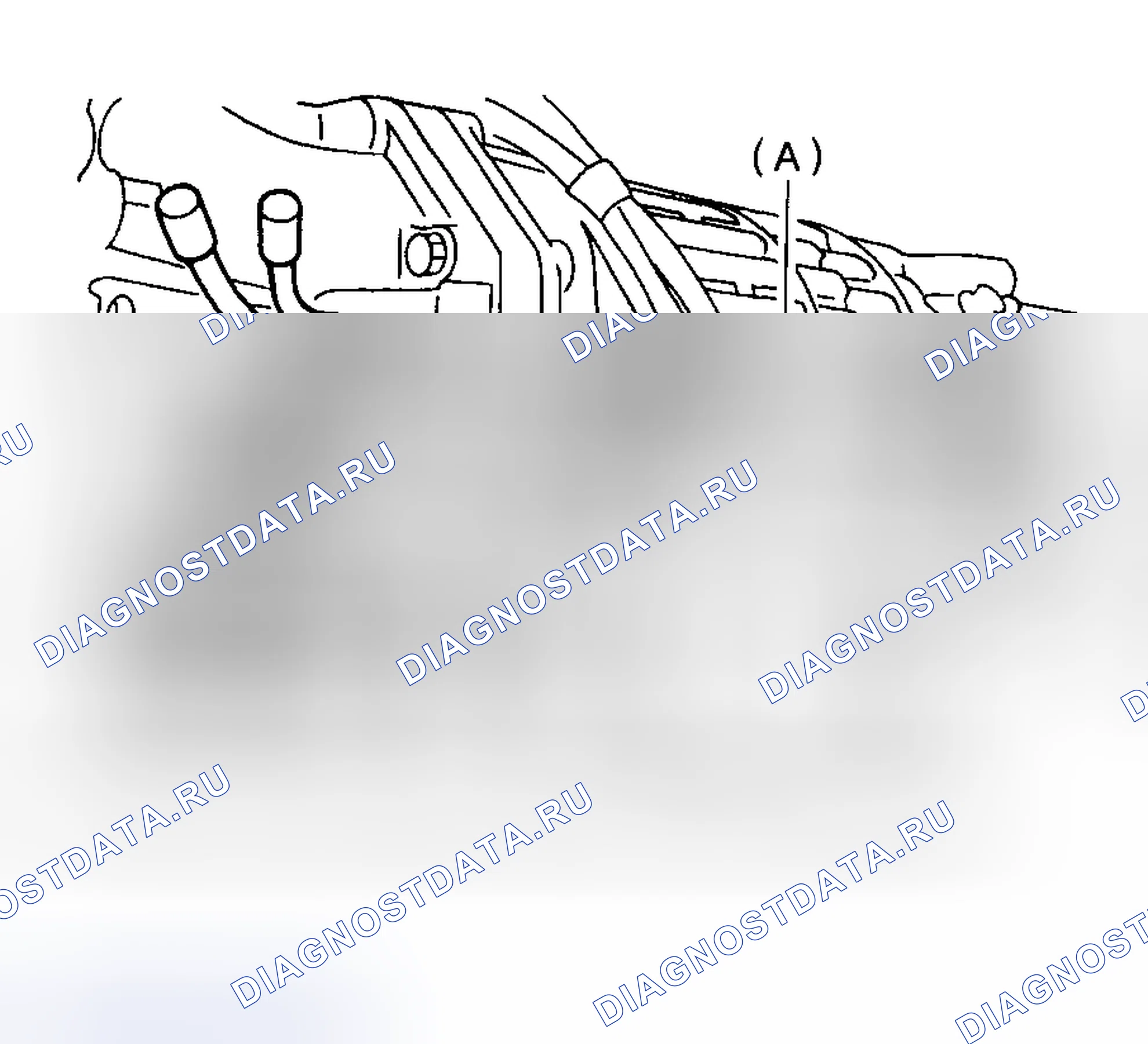 Рис. 373. Honda X-NV I