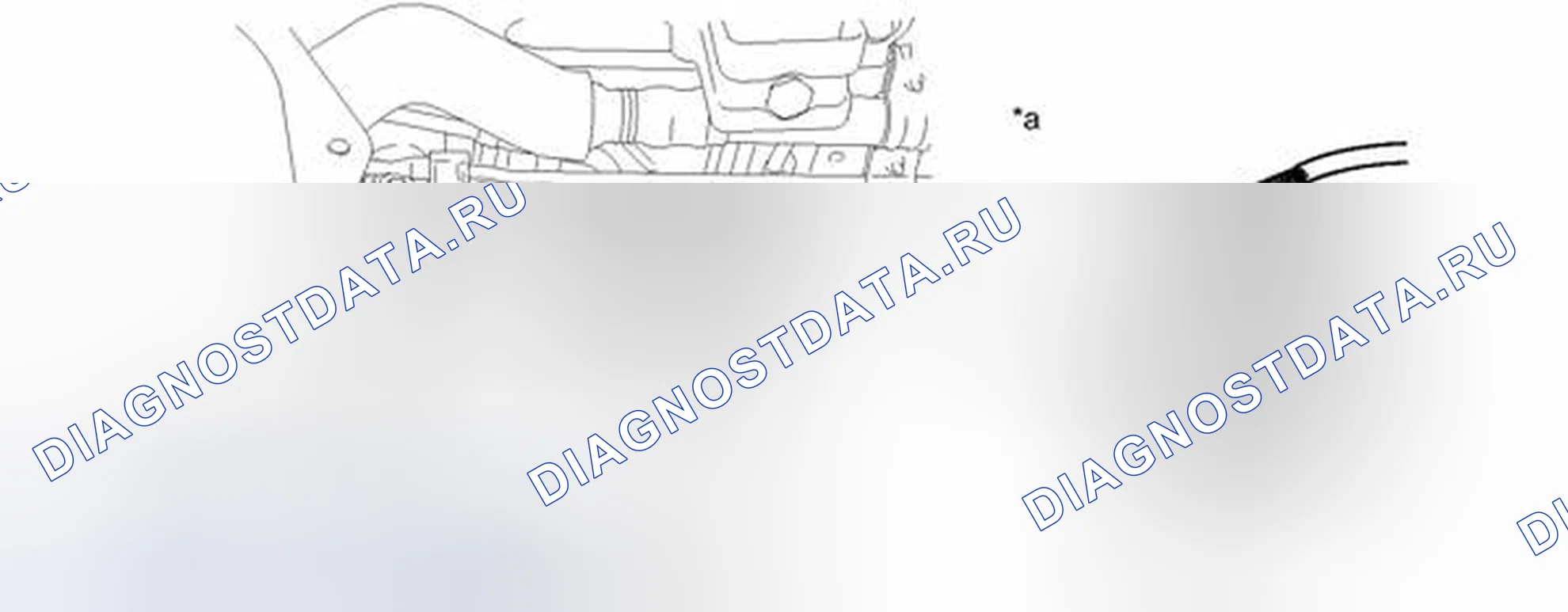 Рис. 91. Haval H3 I