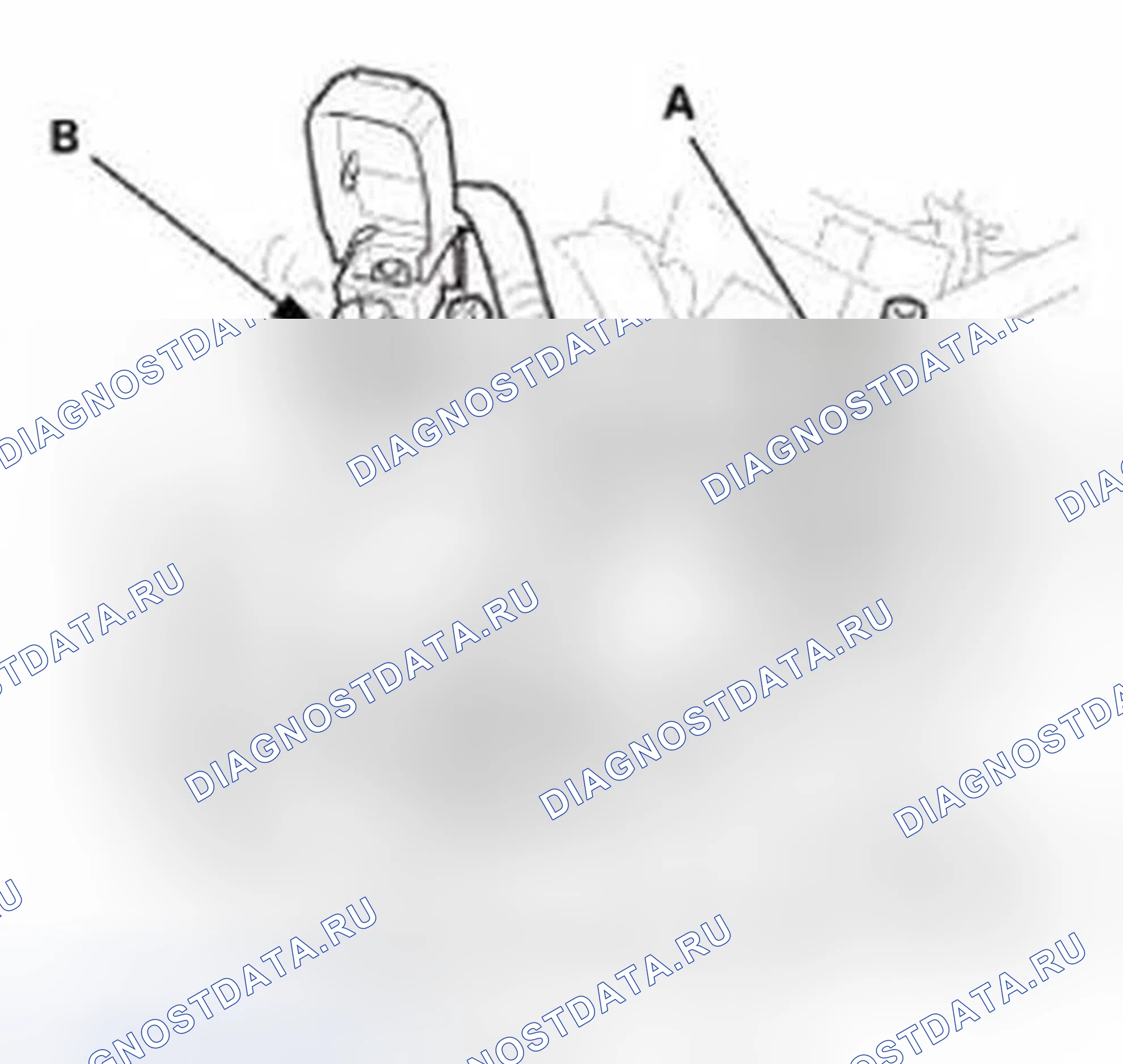 Рис. 1202. Honda Civic IX