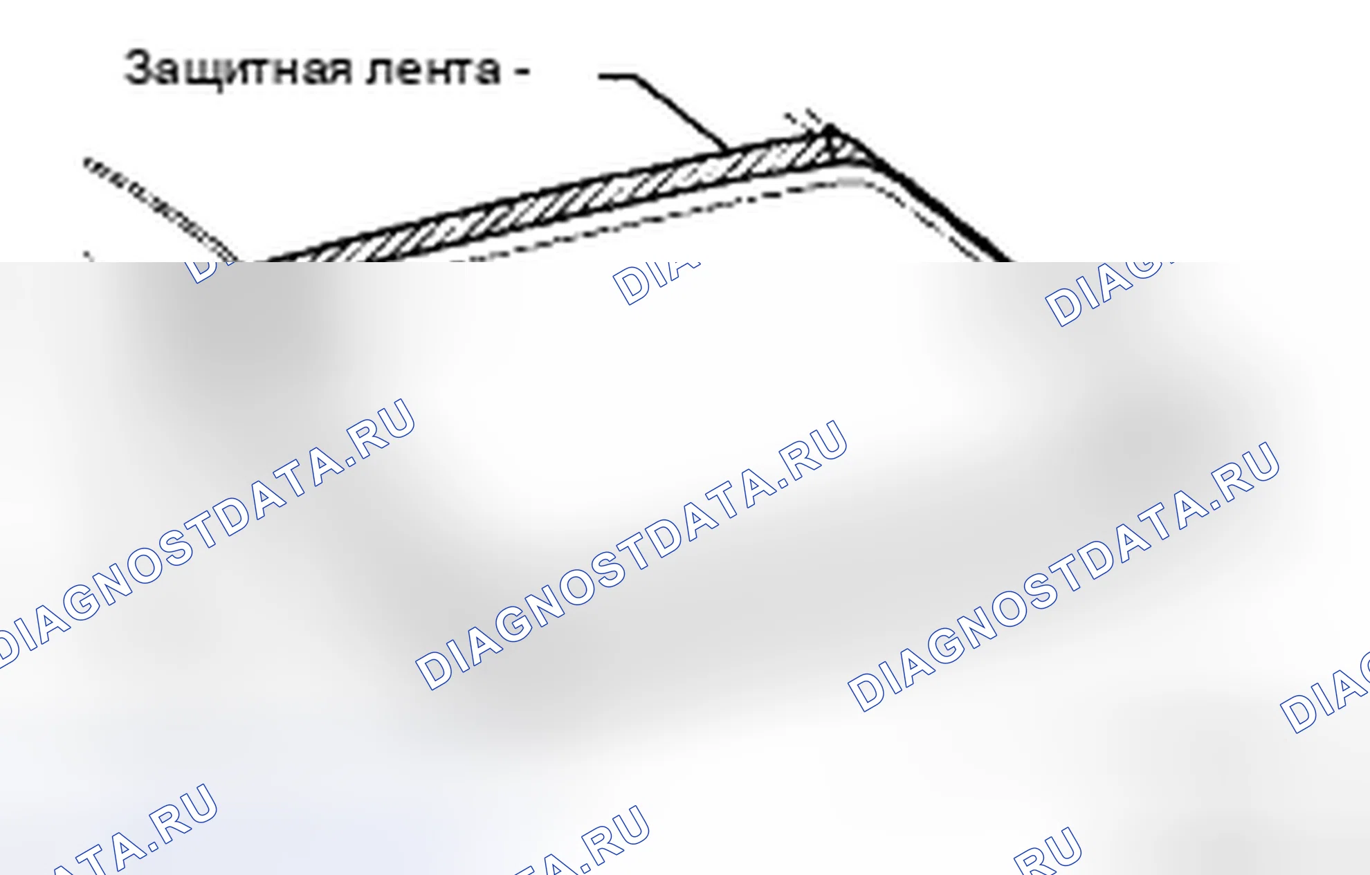 Рис. 91. Toyota Camry XV40