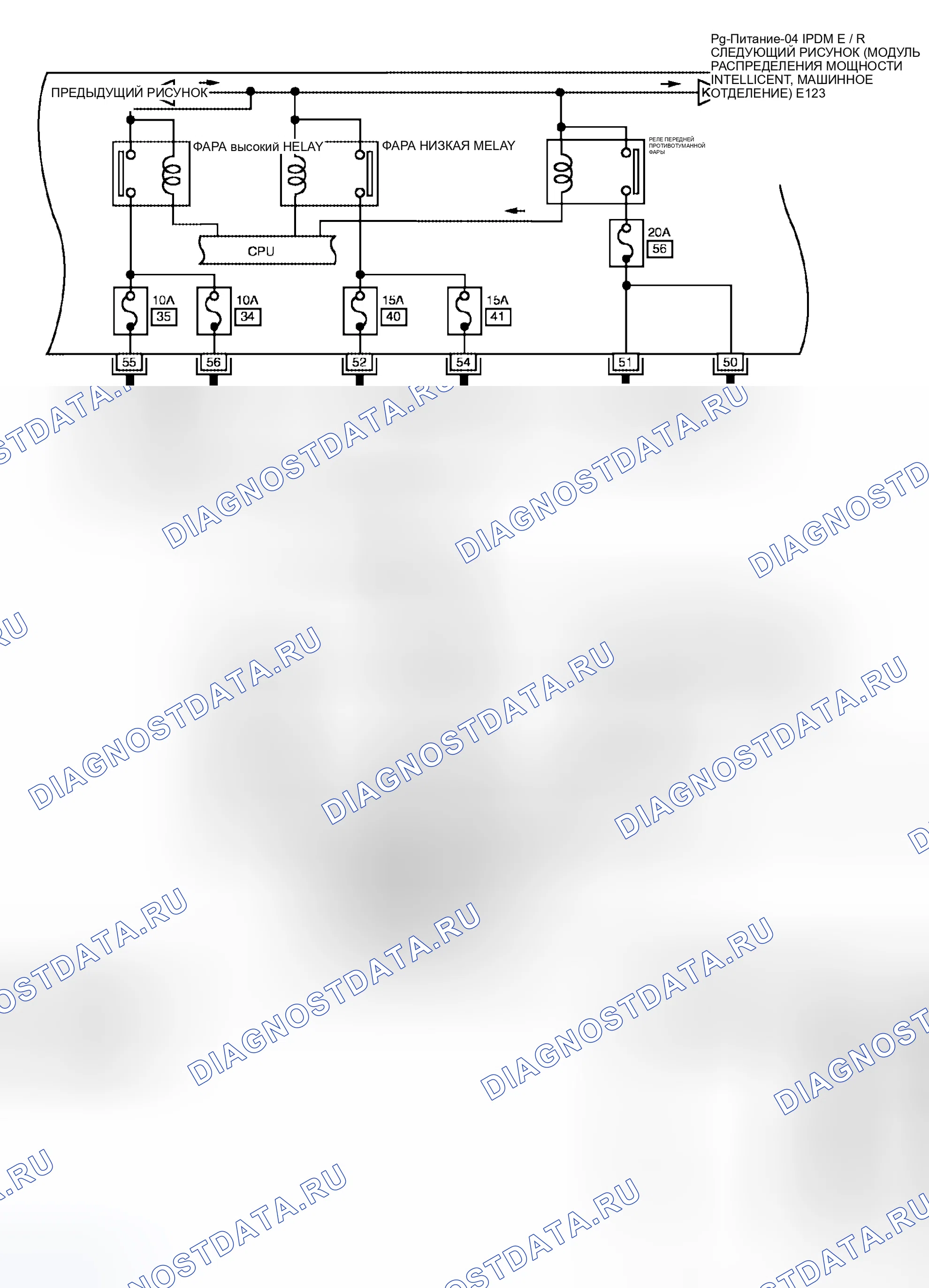 Рис. 27. Honda Jazz AA I