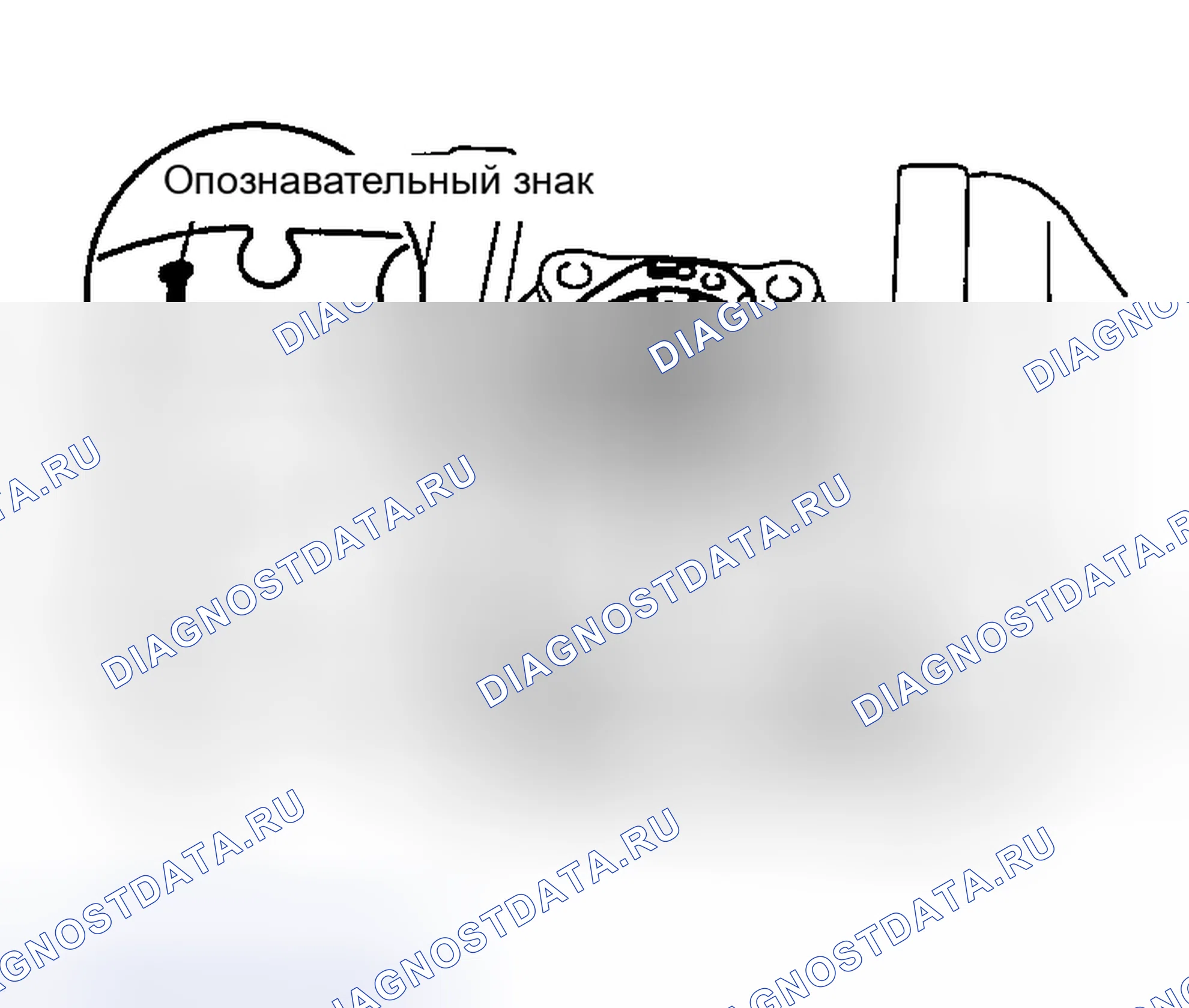 Рис. 72. Geely Tugella I рестайлинг