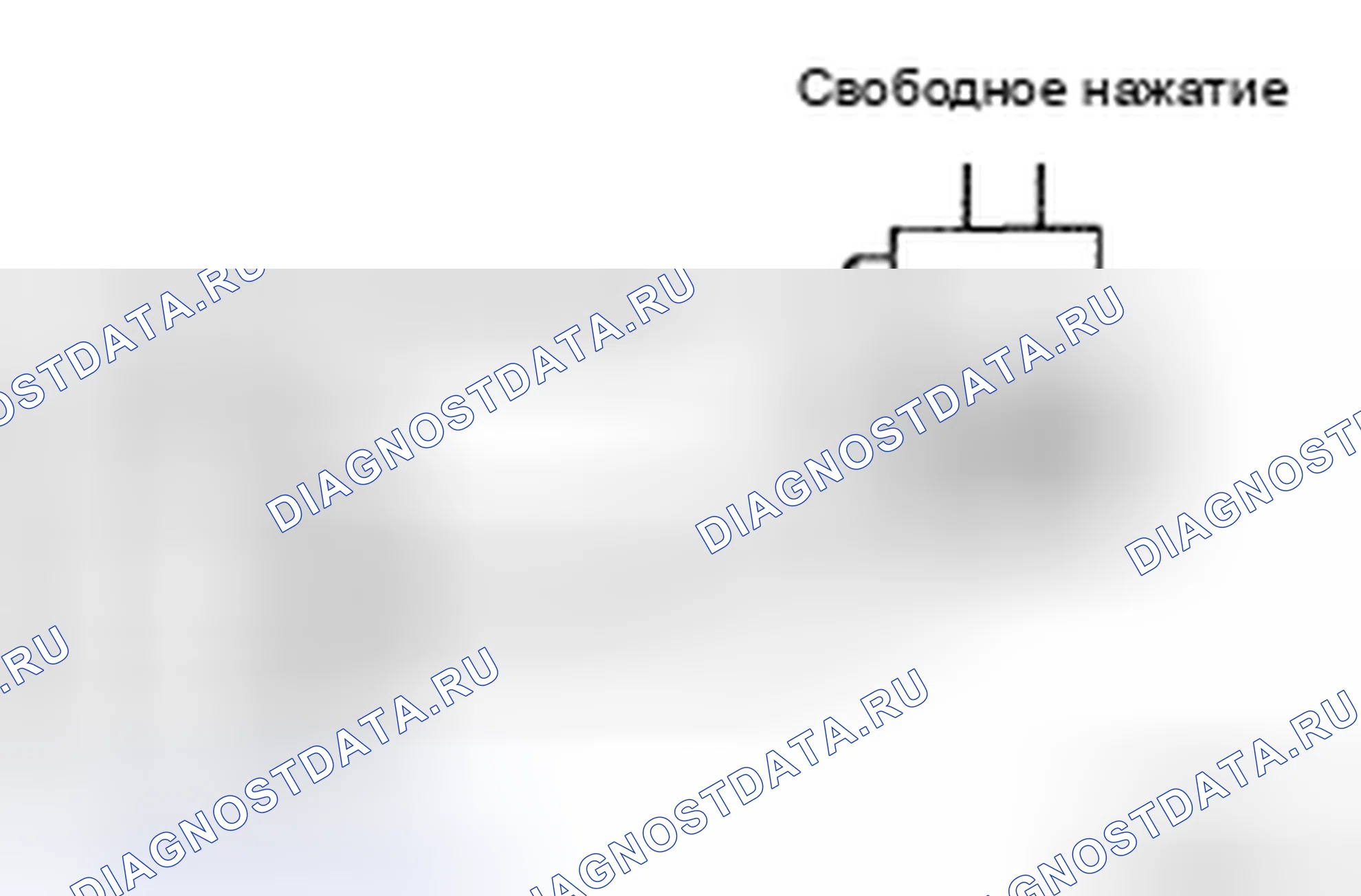 Рис. 23. Honda CR-V VI