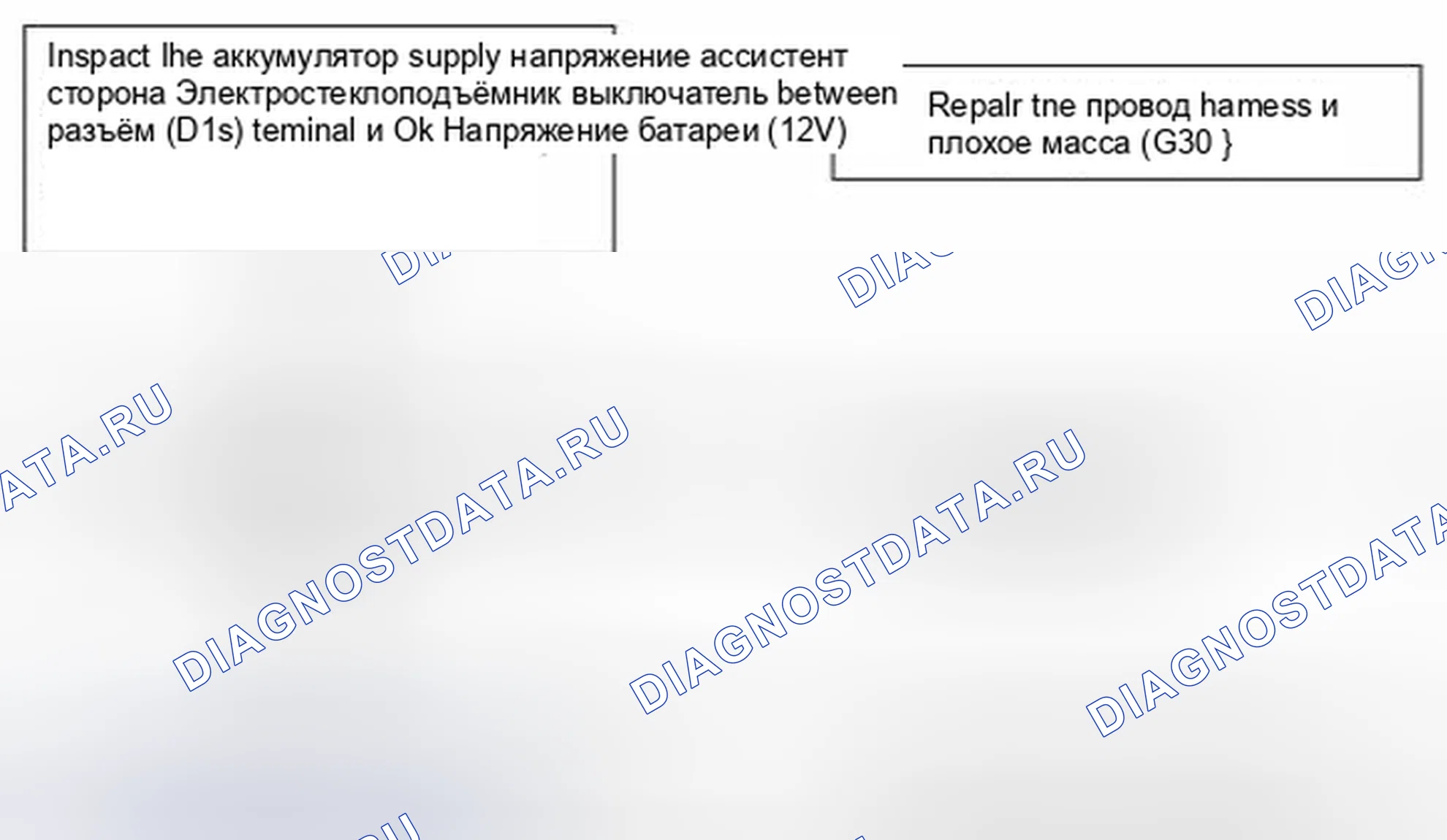 Рис. 25. Kia Rio II рестайлинг