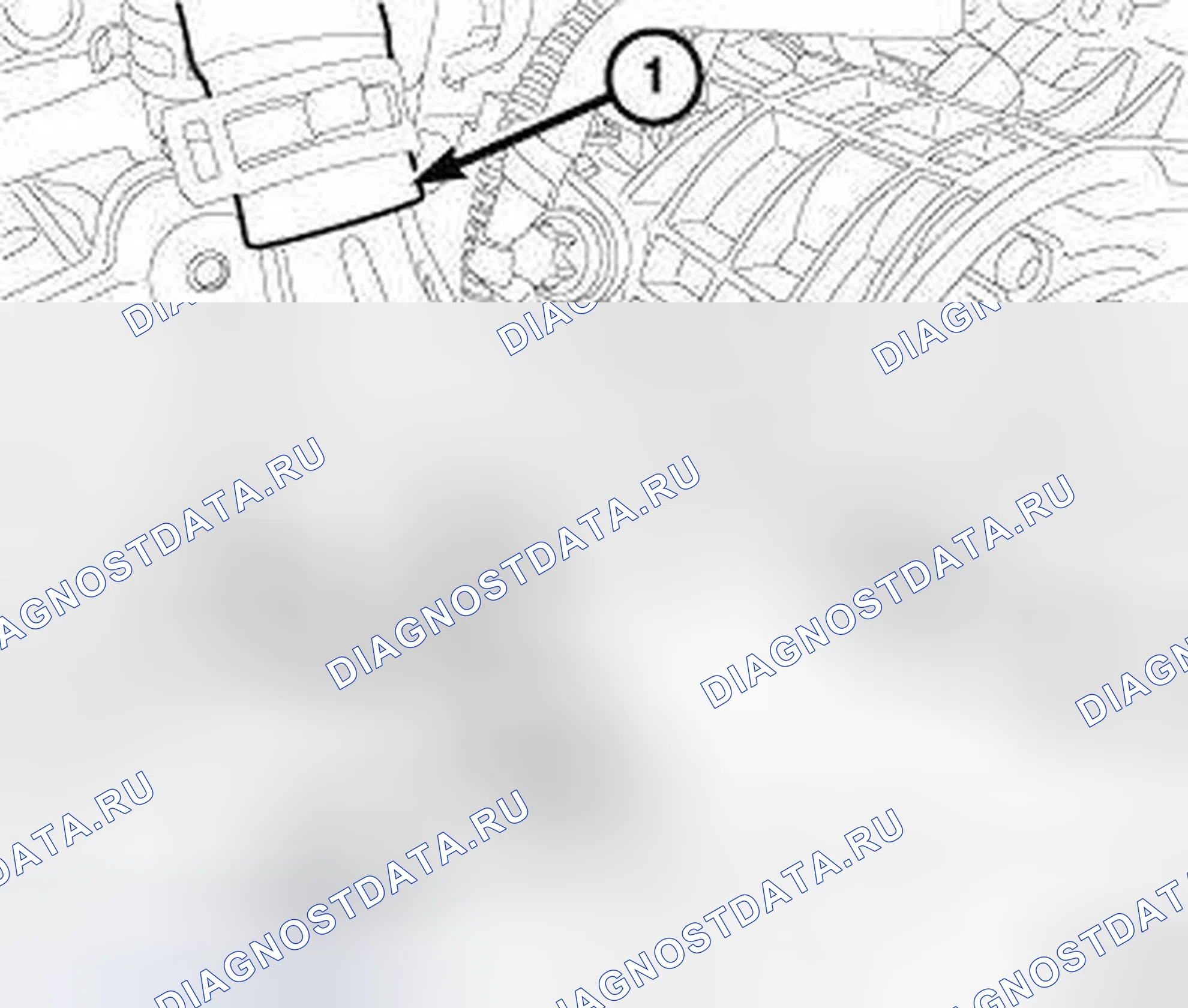 Рис. 35. Dodge Caliber I рестайлинг