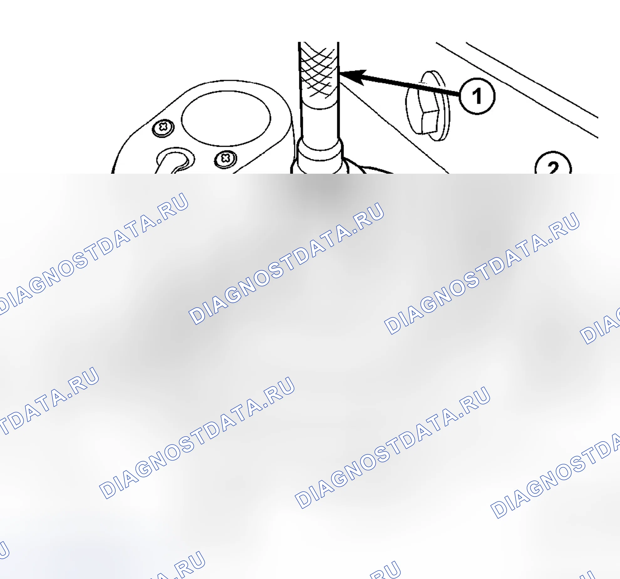 Рис. 69. Chrysler Pacifica CS