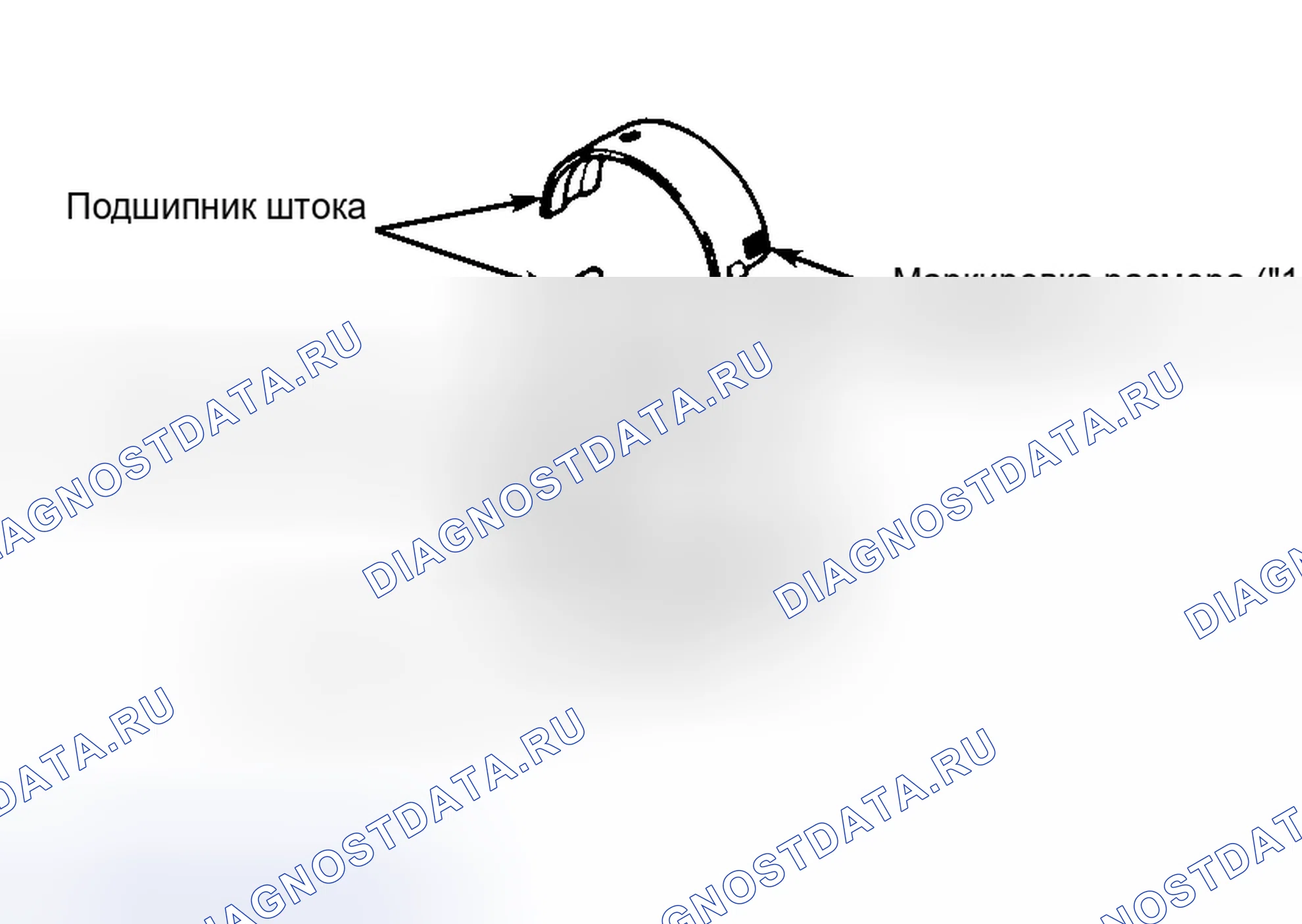 Рис. 44. Toyota Camry Solara I