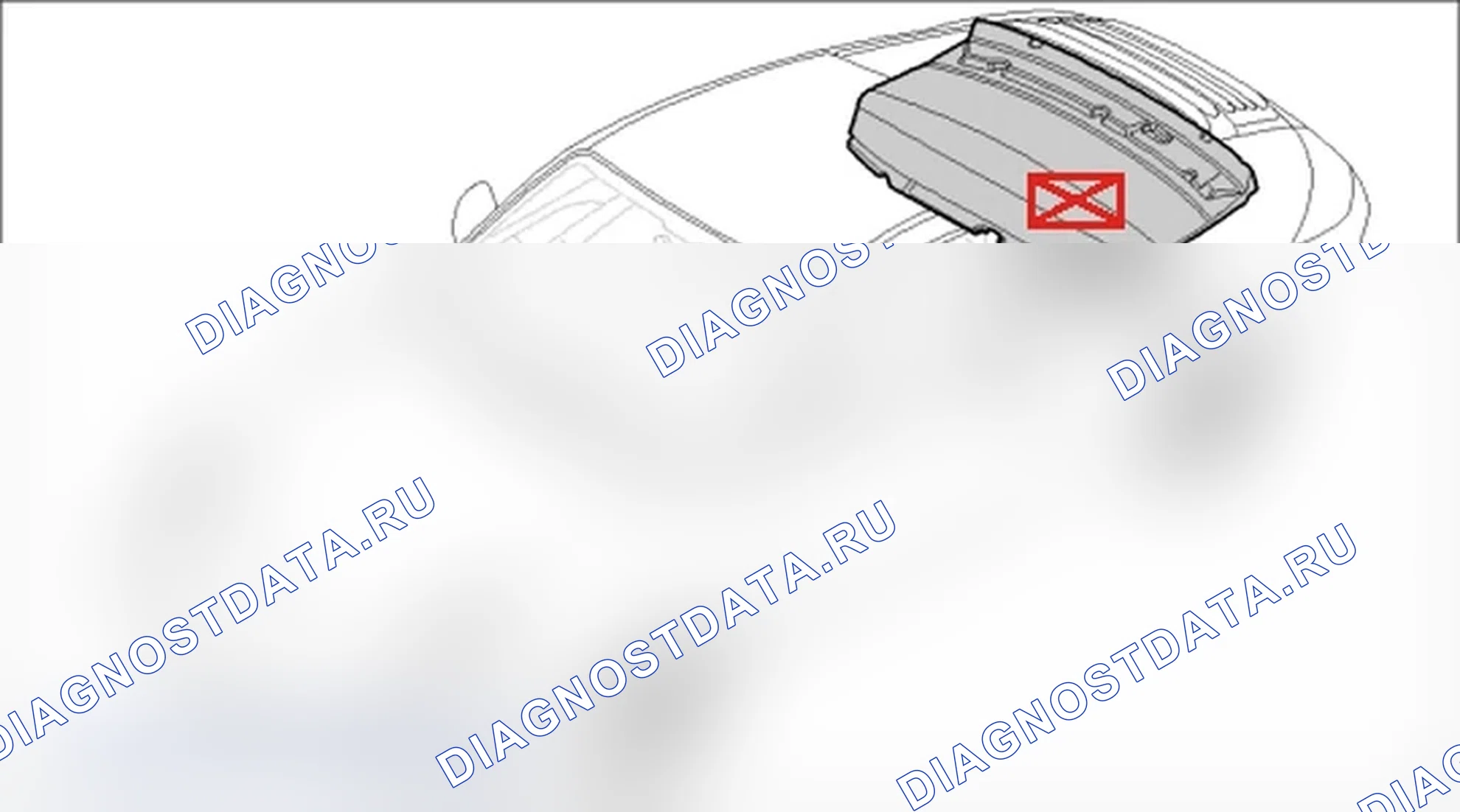 Рис. 108. Porsche 911 GT3 997