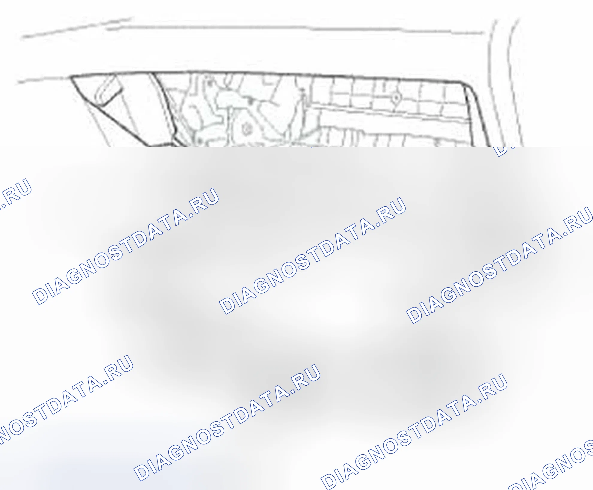 Рис. 194. Honda CR-V IV