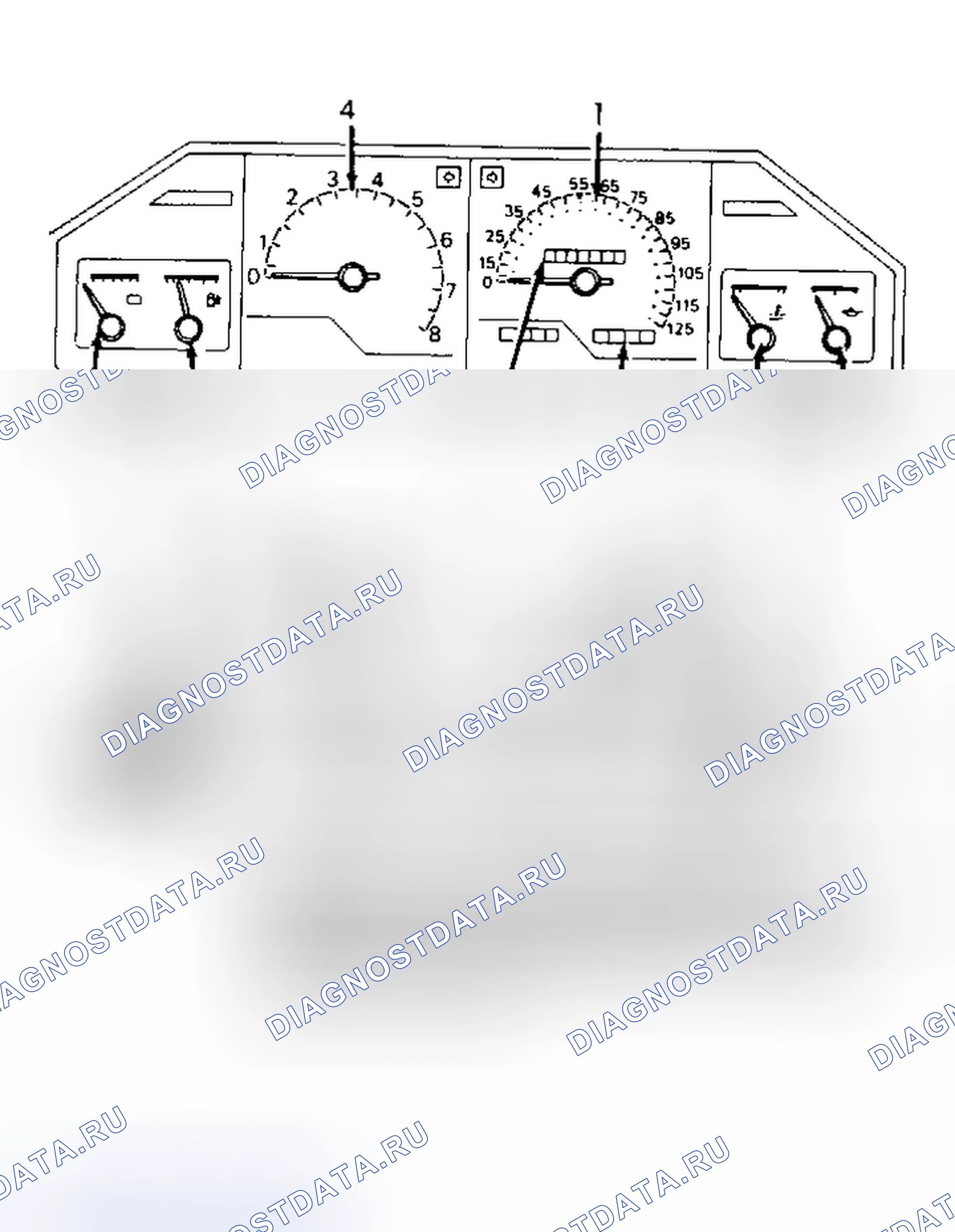 Рис. 2. Nissan Maxima G910