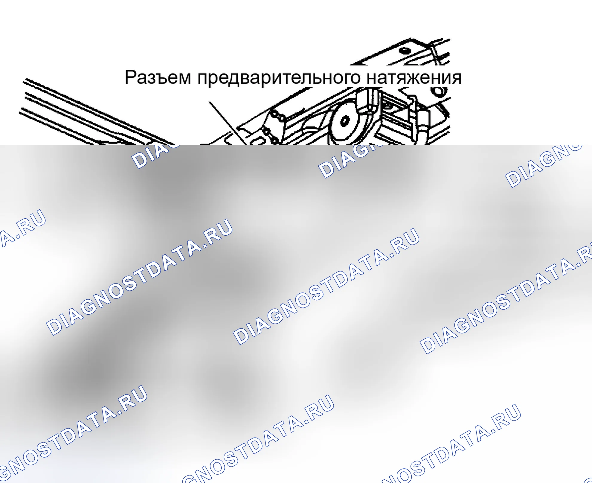 Рис. 61. Dodge Pickup R3500 