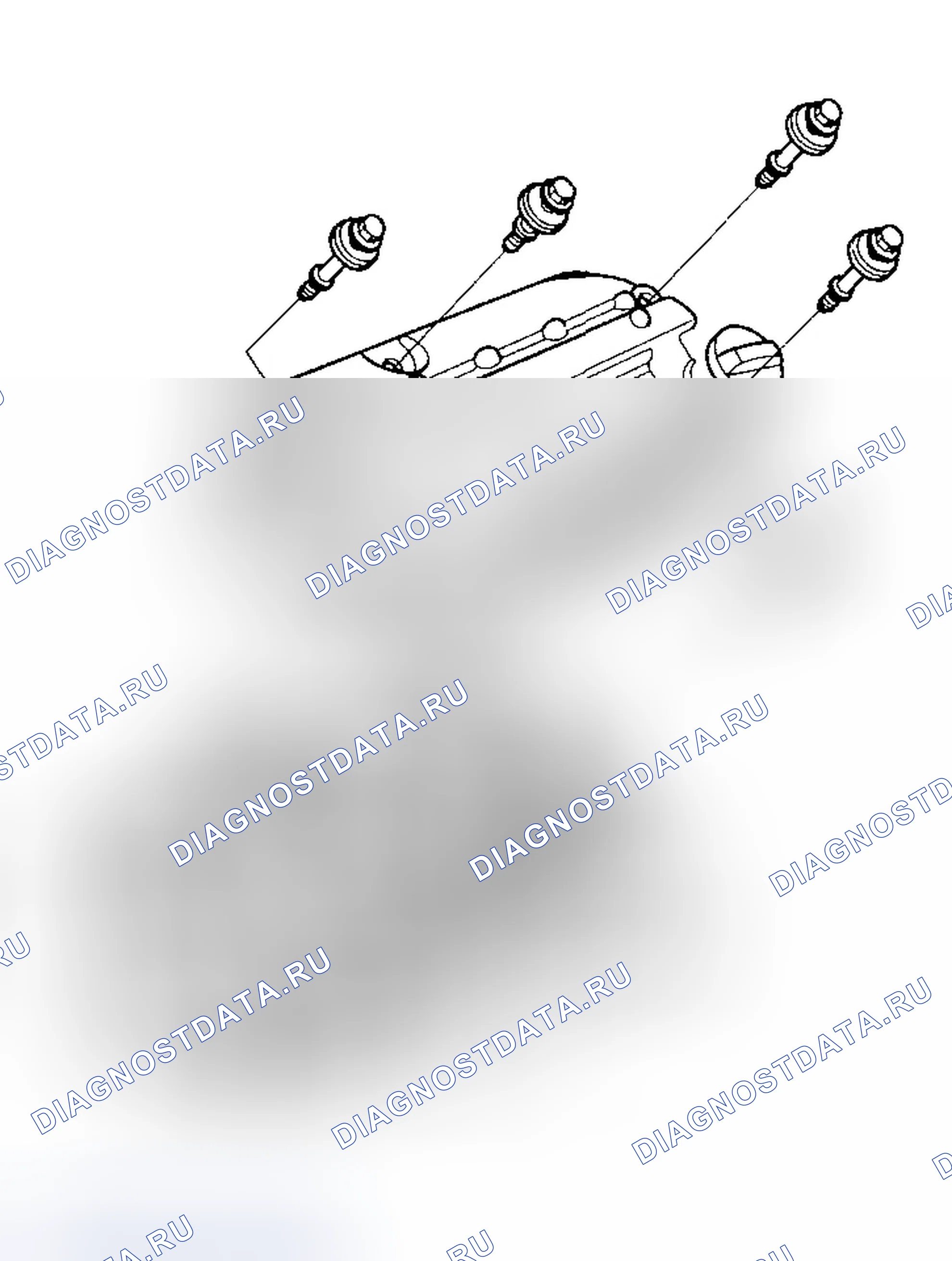 Рис. 149. Honda Odyssey III