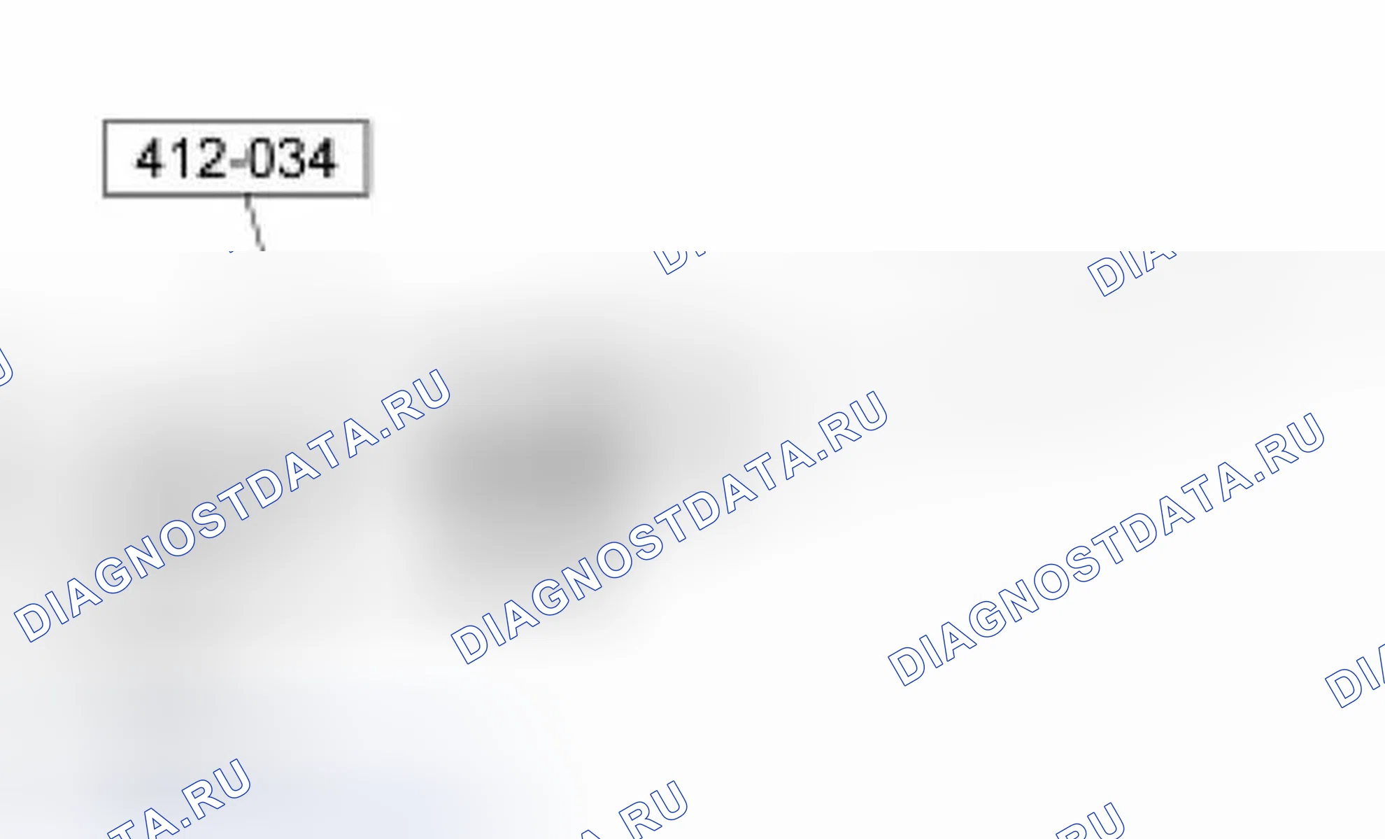 Рис. 49. Ford Focus I рестайлинг
