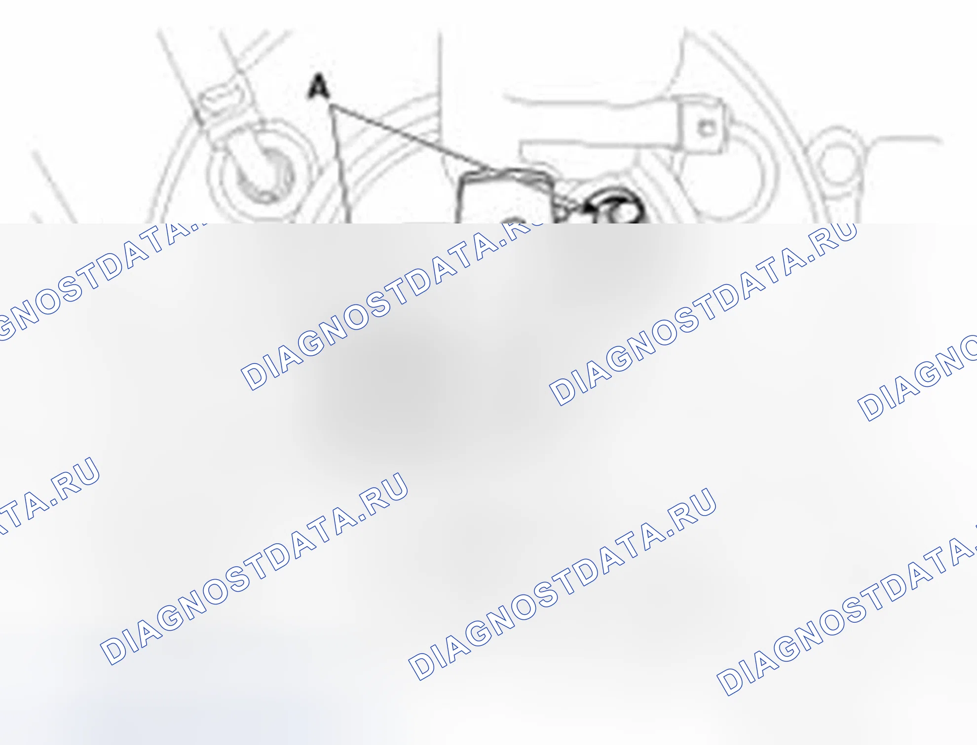 Рис. 152. Hyundai Sonata VI