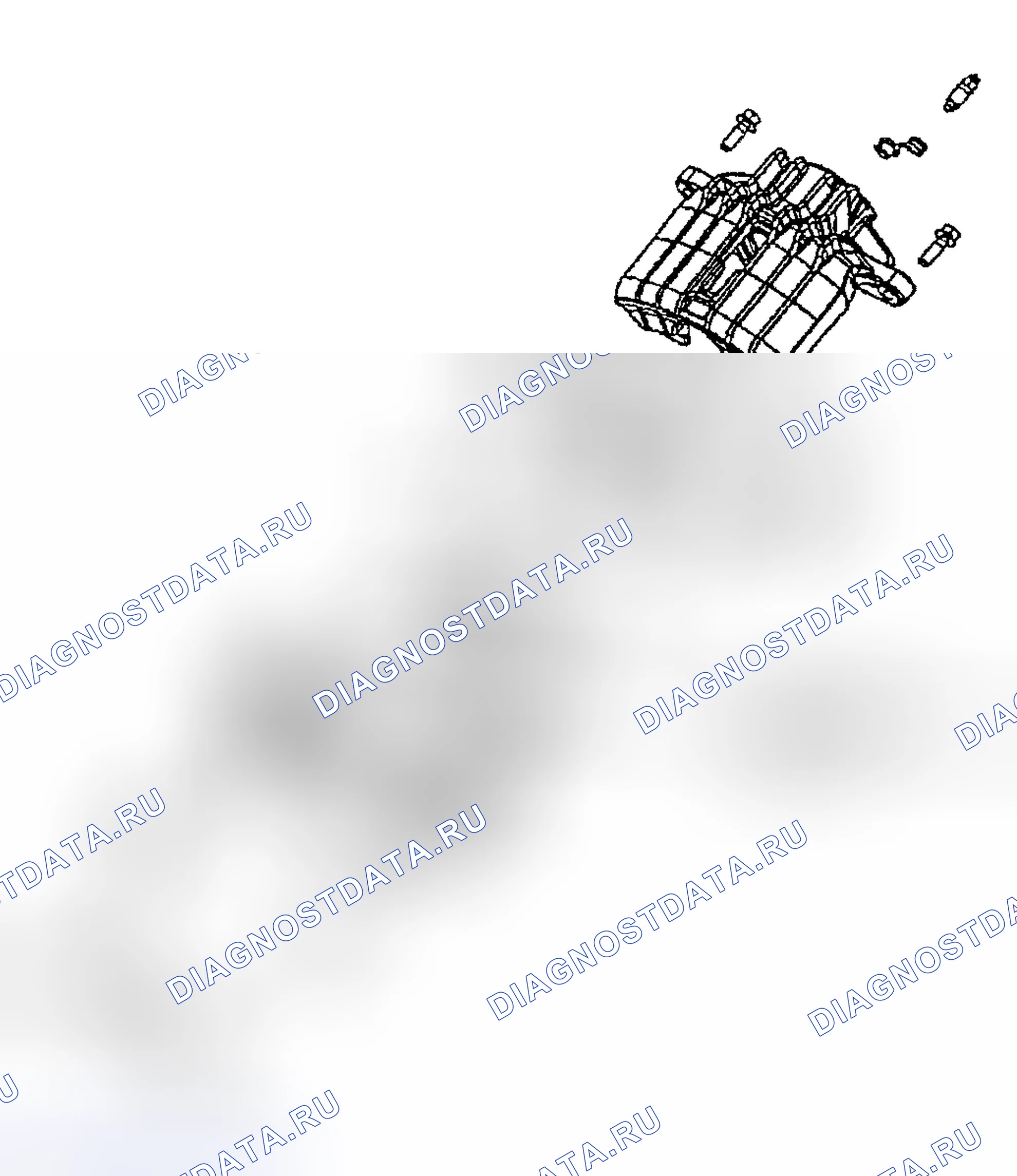 Рис. 2. Hyundai Stellar I