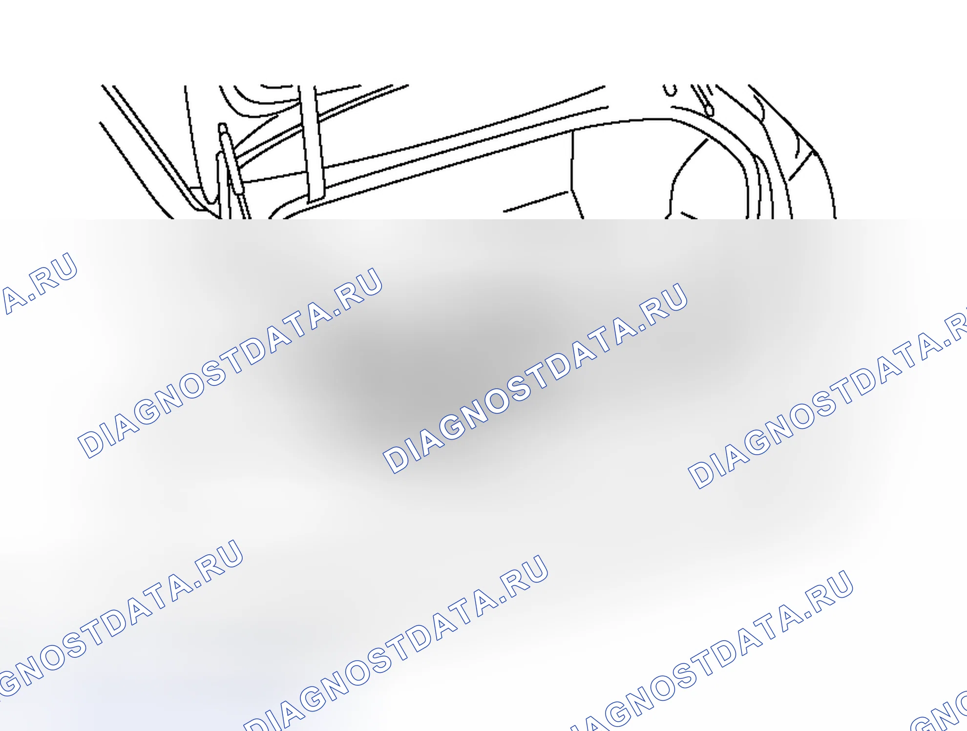Рис. 202. Haval H8 I