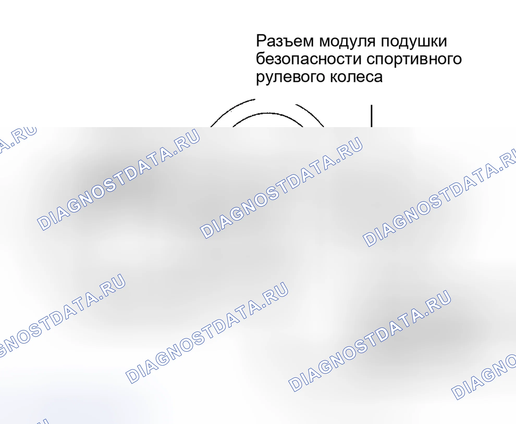 Рис. 7. Audi S4 B5