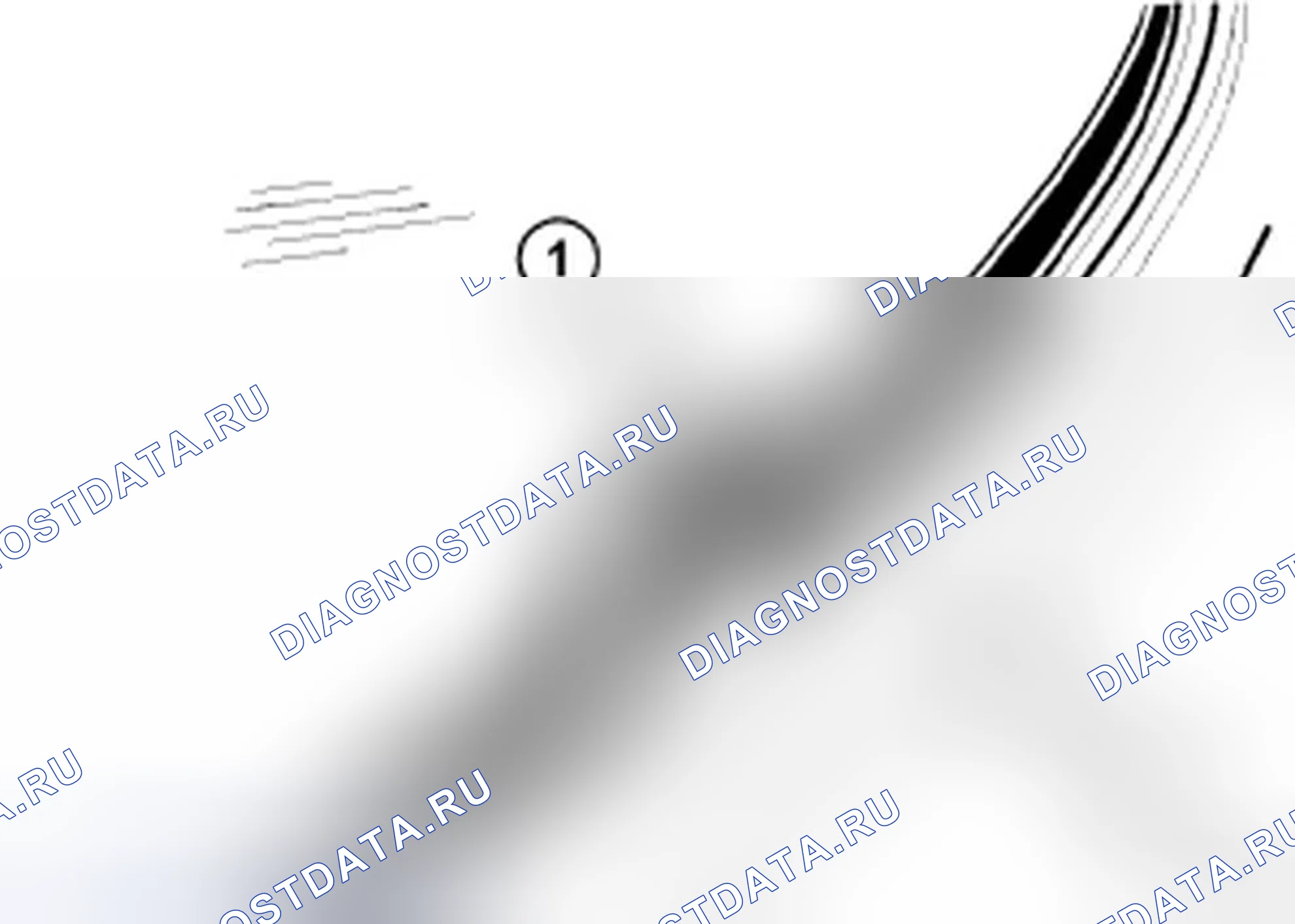Рис. 504. Jeep Compass I