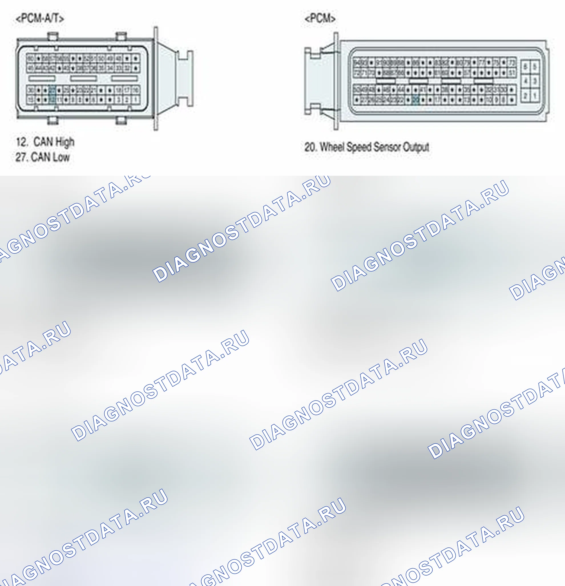 Рис. 75. Geely Vision X3 Pro I