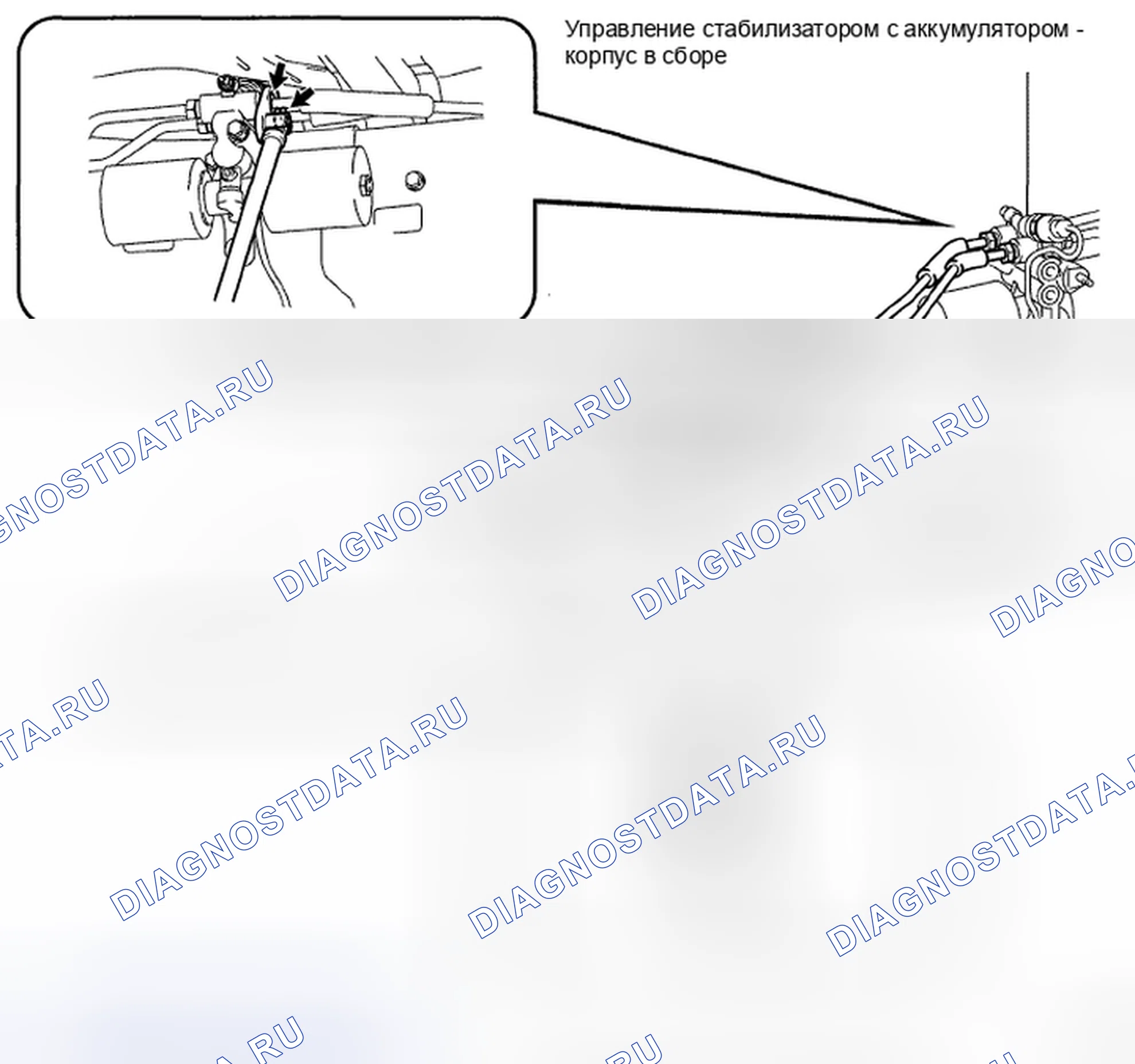 Рис. 23. Toyota Land Cruiser 200
