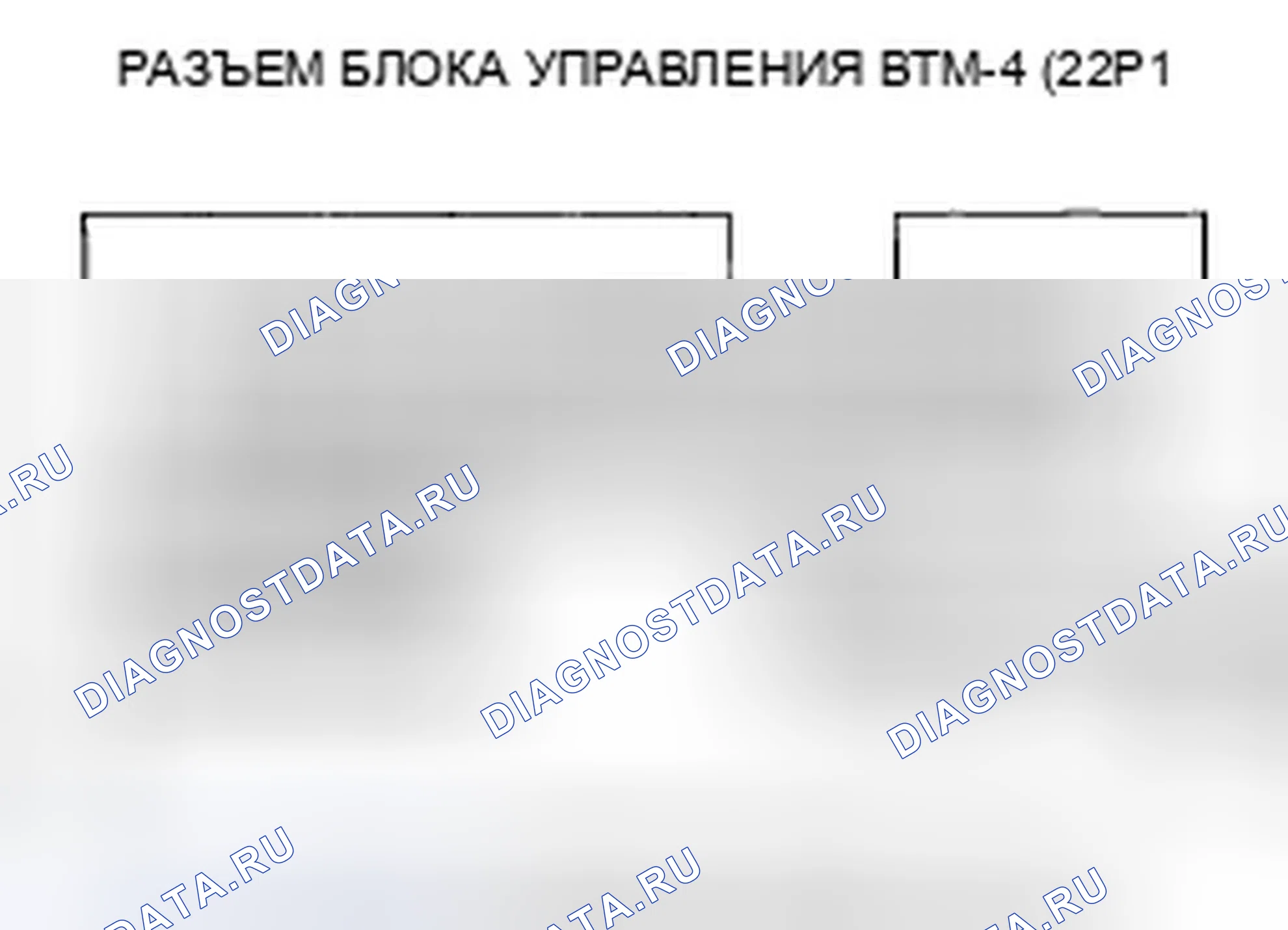 Рис. 14. Honda Ridgeline I рестайлинг