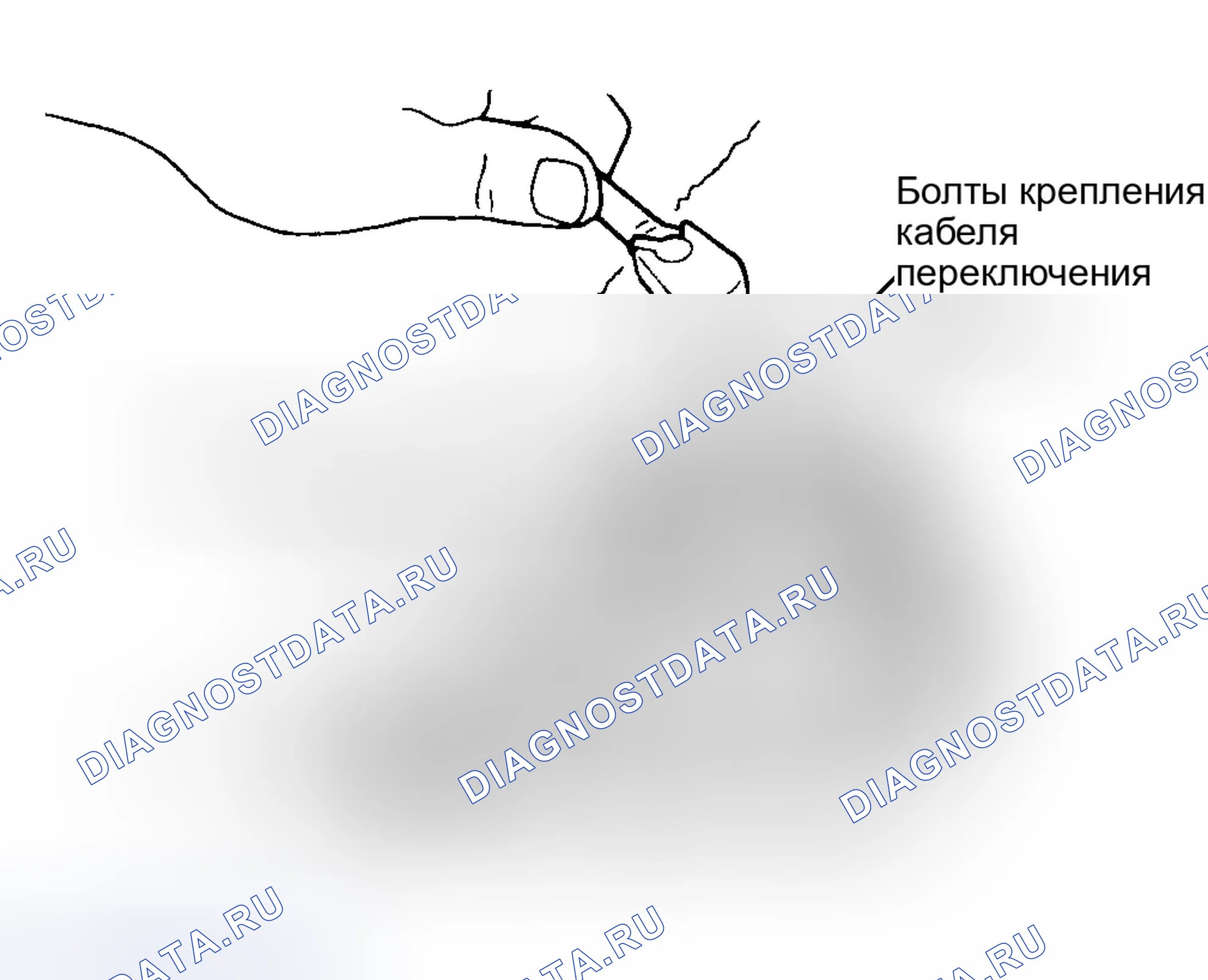 Рис. 59. Ford Escort V рестайлинг