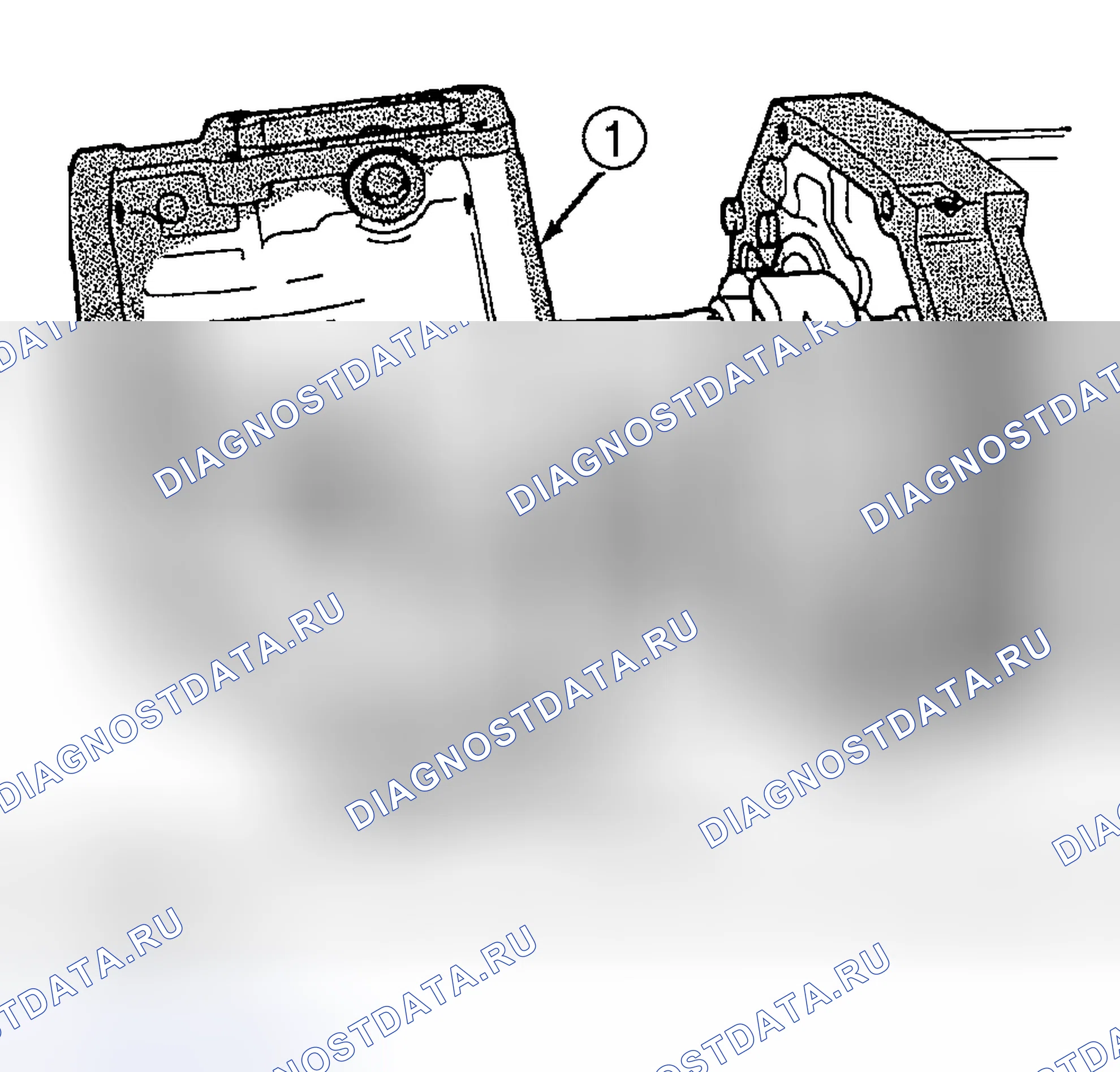 Рис. 197. Hyundai IONIQ 6 I