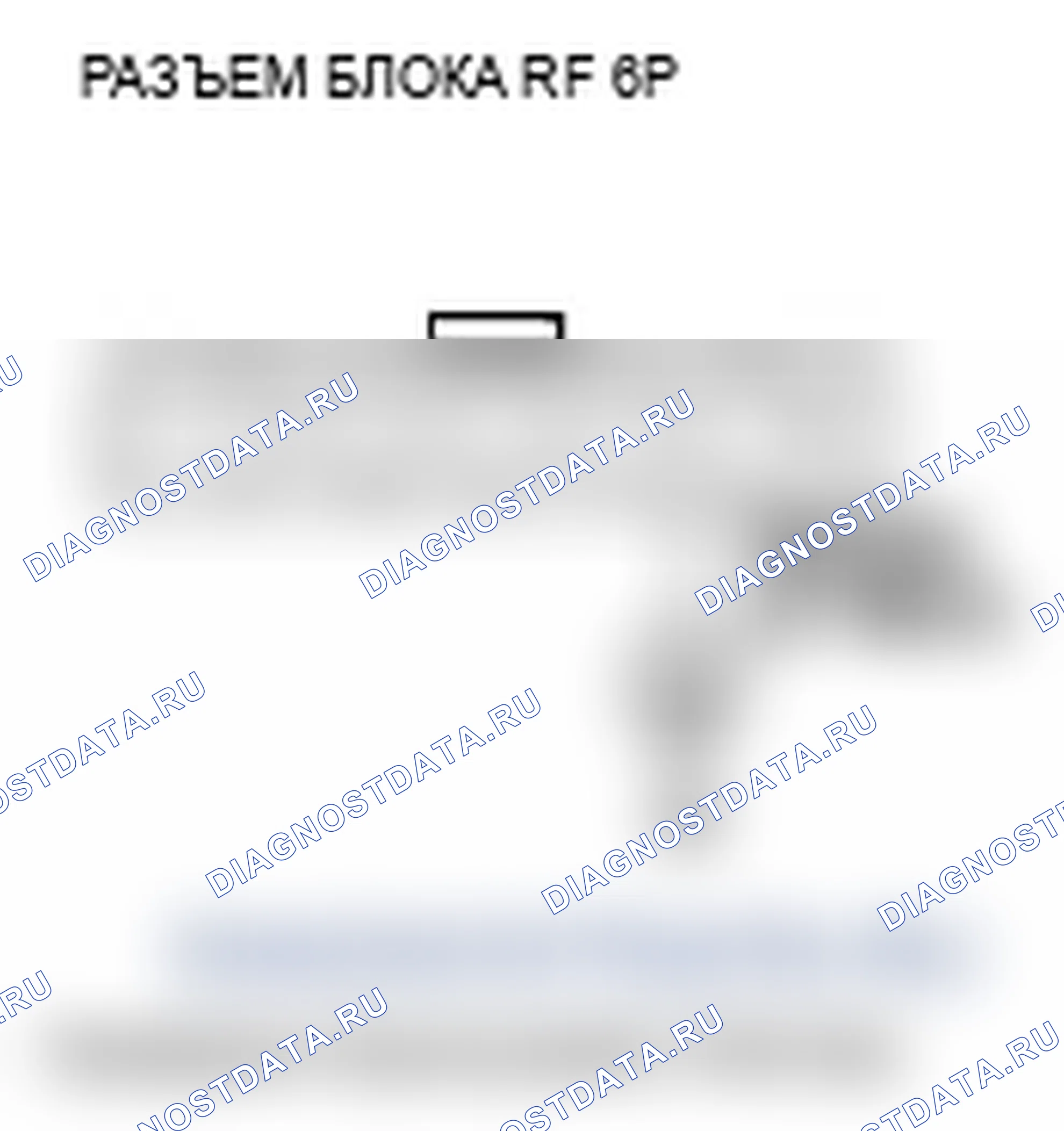 Рис. 43. Acura RL II рестайлинг