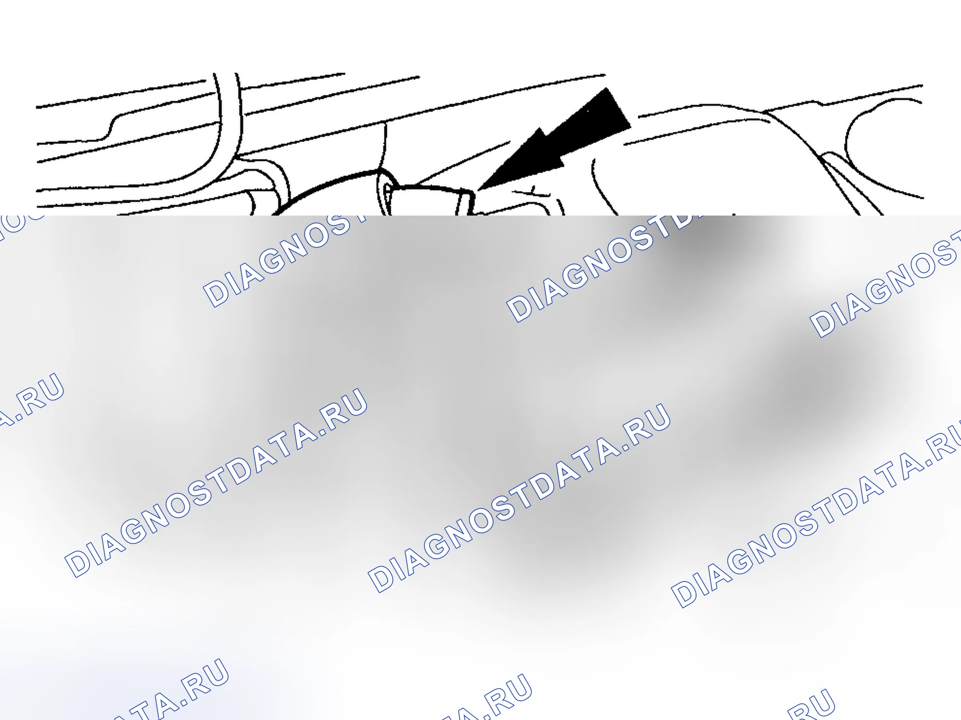 Рис. 187. Ford Pickup F250 Super Duty I