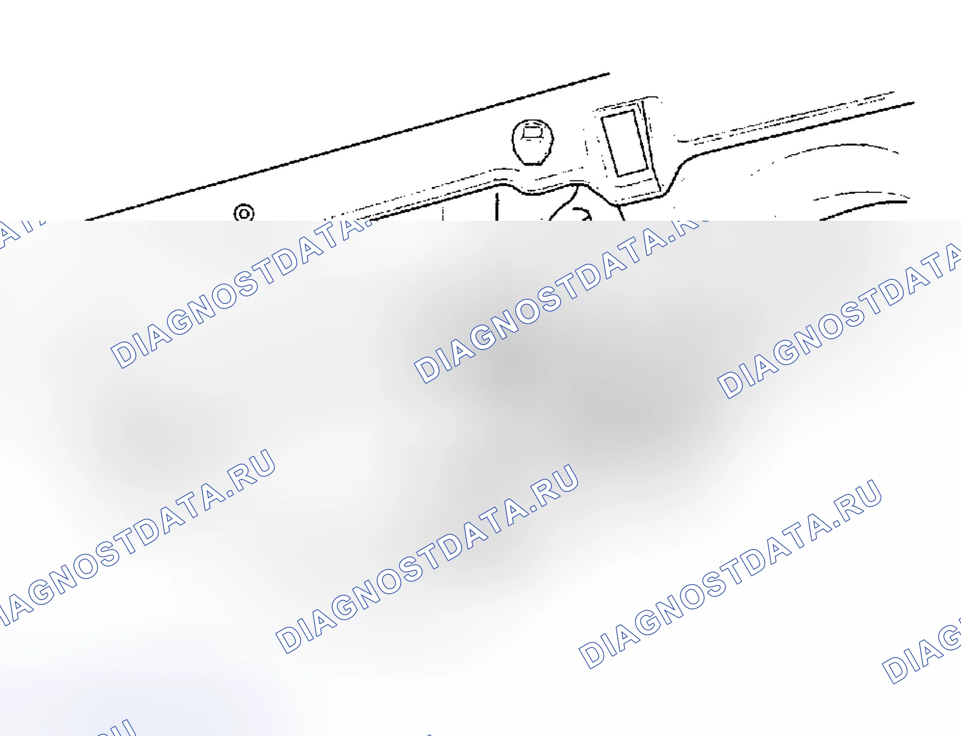 Рис. 34. Suzuki Verona I