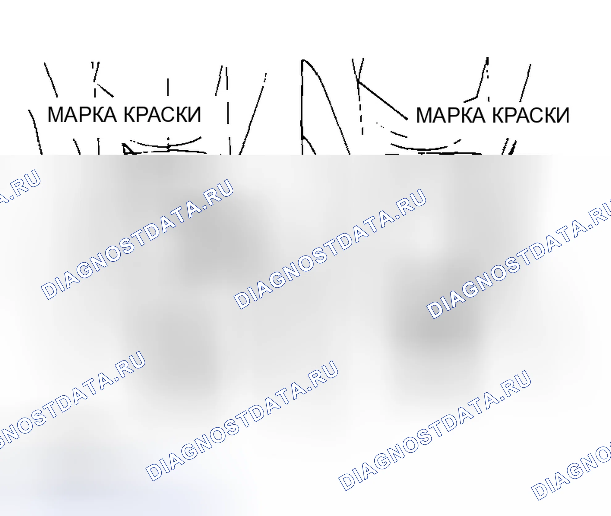 Рис. 1058. Mazda MX-5 NA