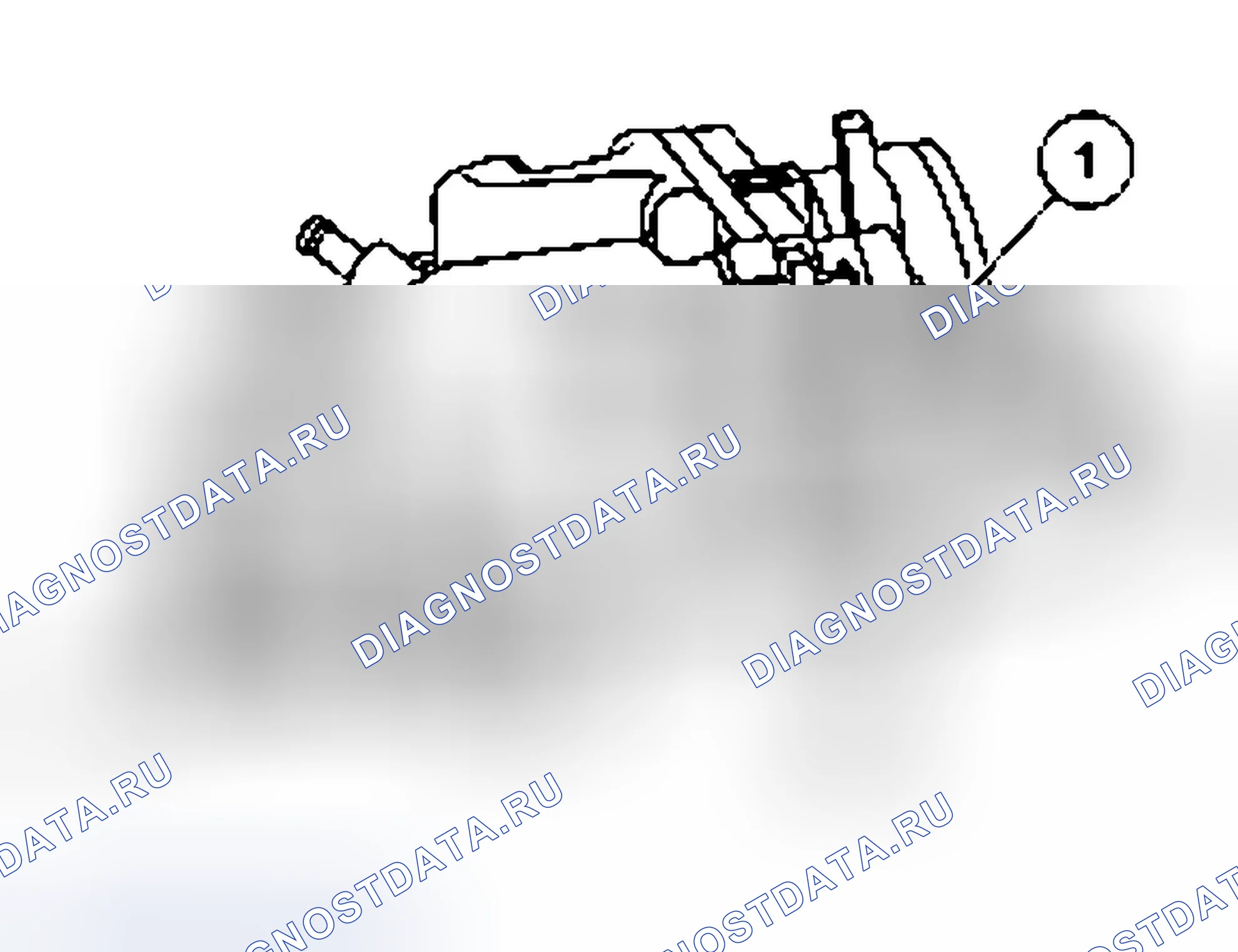 Рис. 21. Ford Pickup F150 