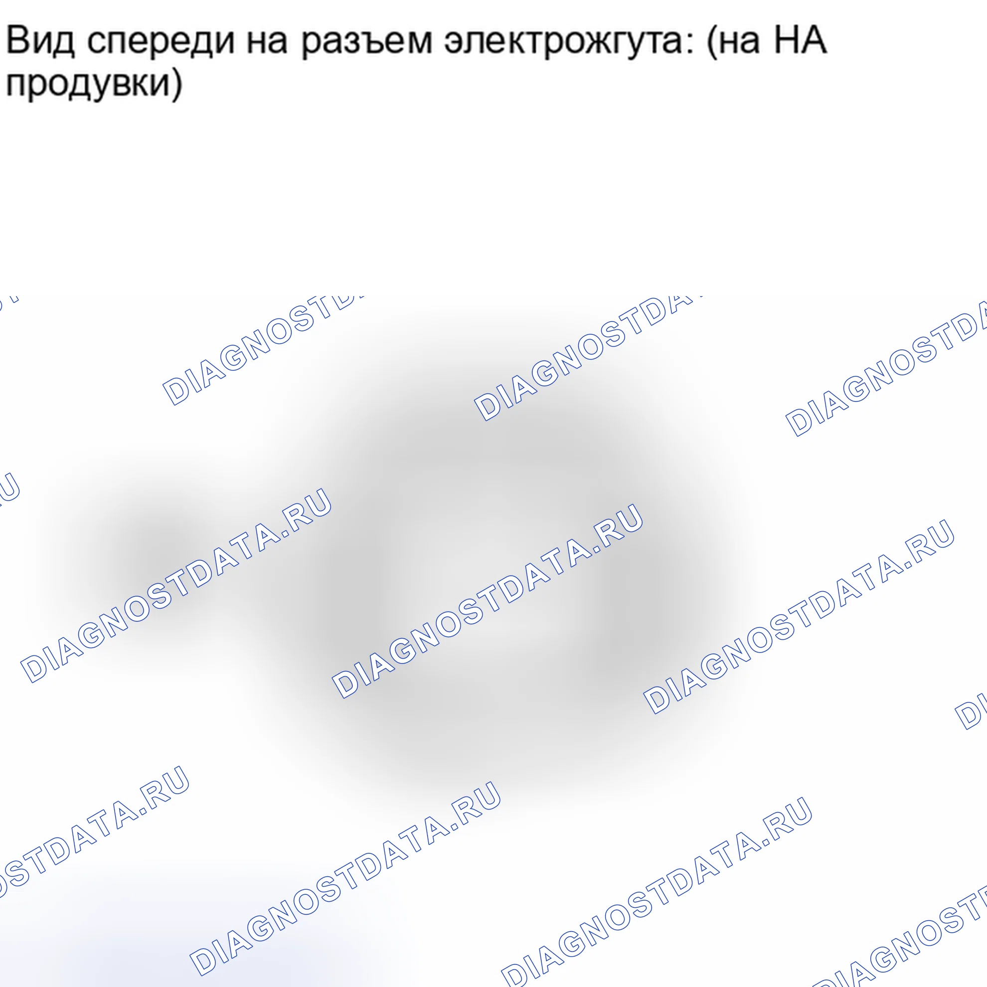 Рис. 153. Haval Xiaolong I