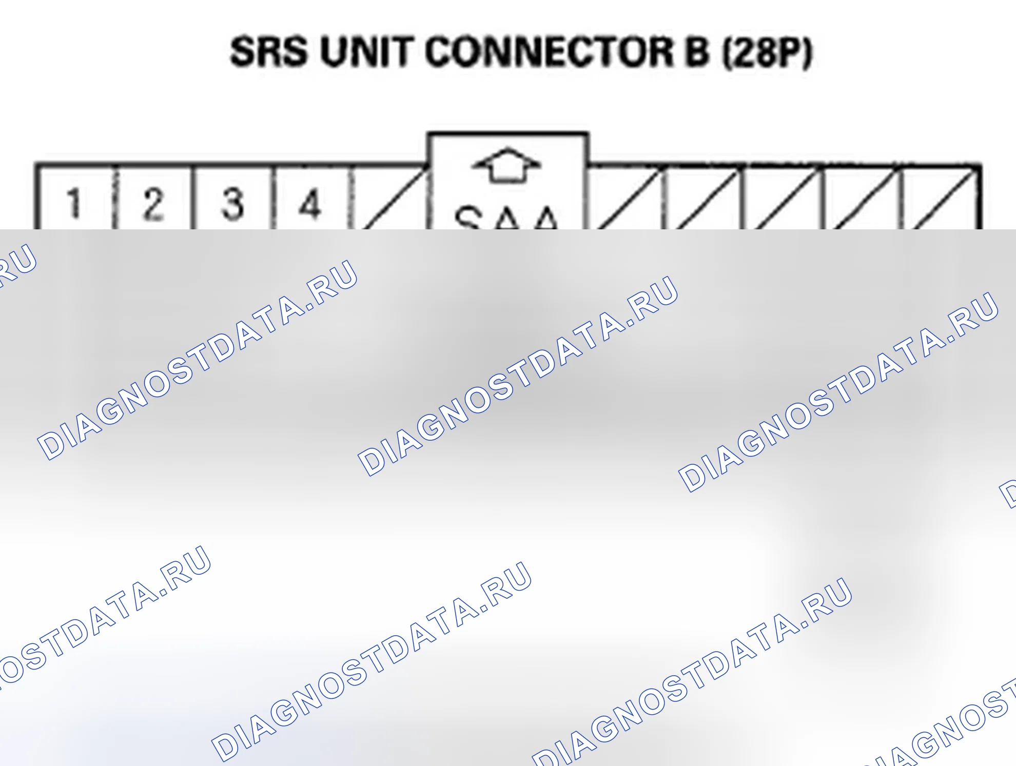 Рис. 182. Acura TSX I