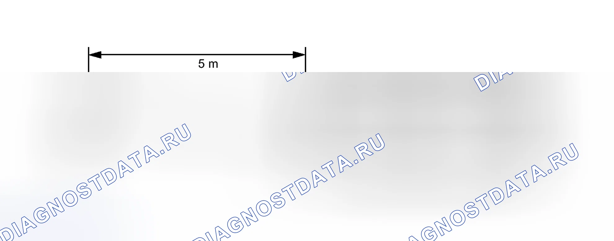 Рис. 20. Honda Accord VII