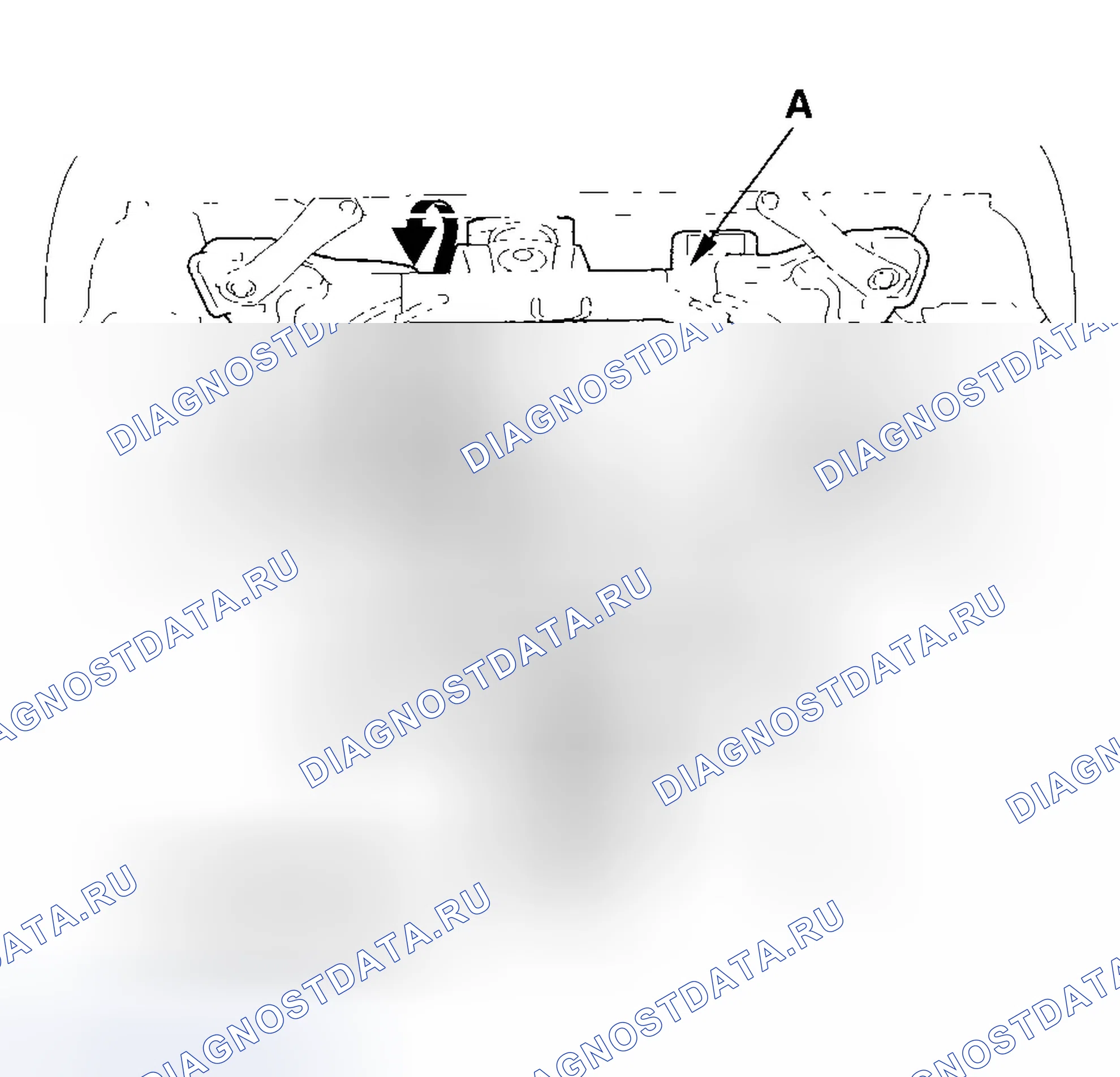 Рис. 39. Honda Accord VII рестайлинг