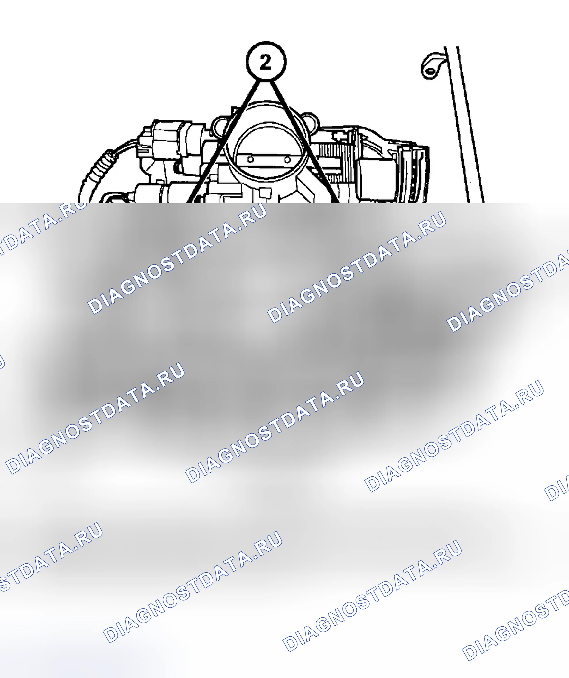 Рис. 52. Jeep Liberty I