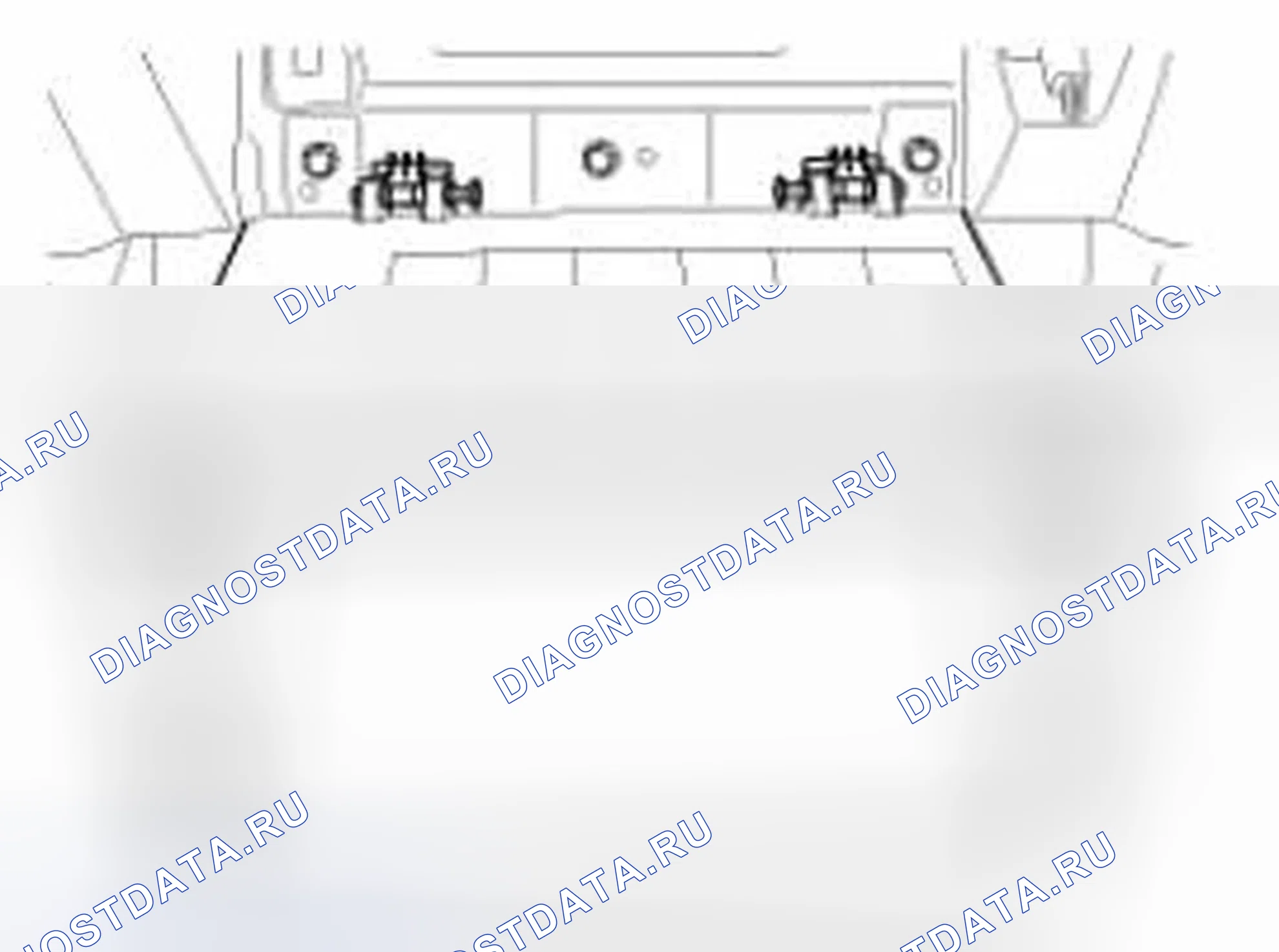 Рис. 31. Hyundai Tucson II