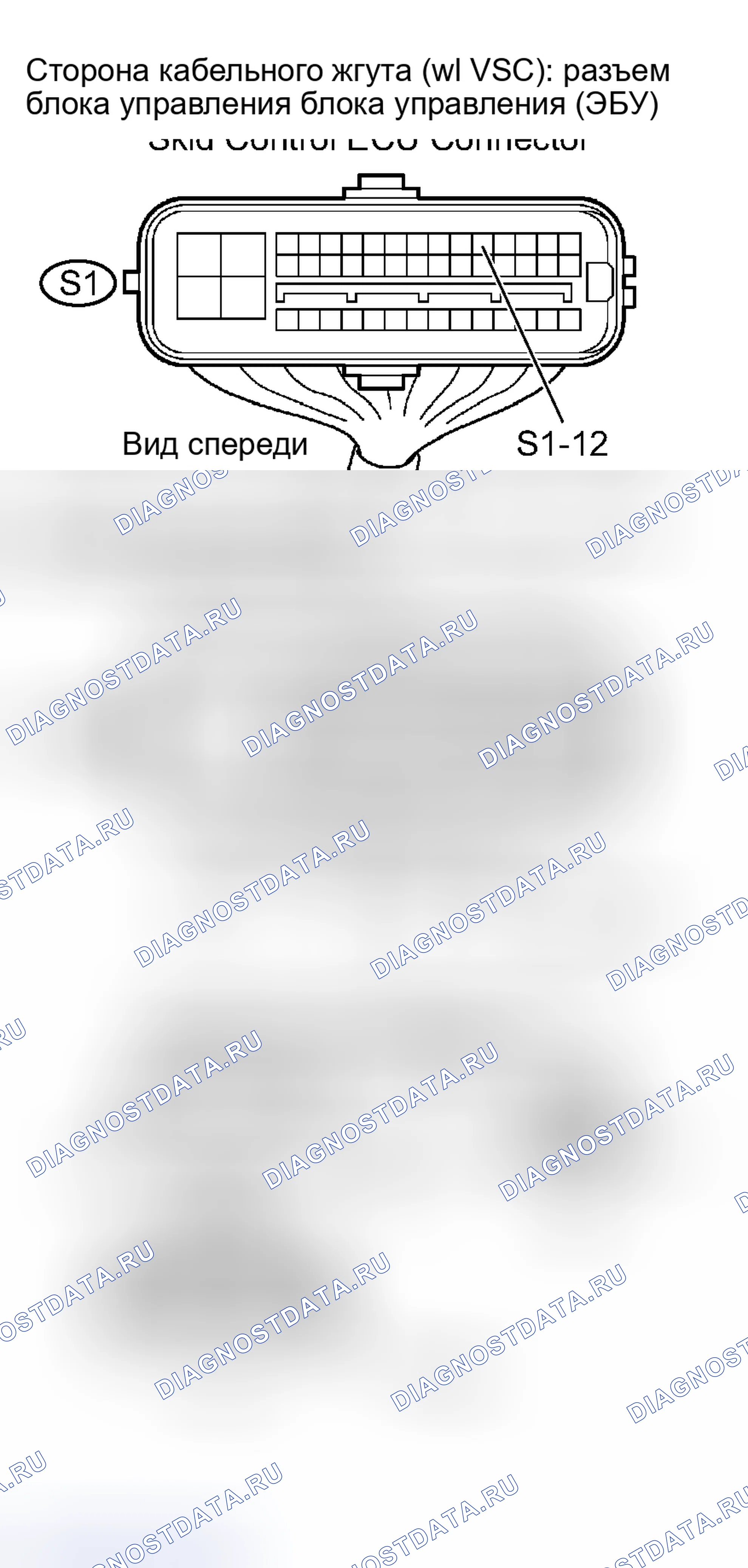 Рис. 92. Toyota Tacoma II