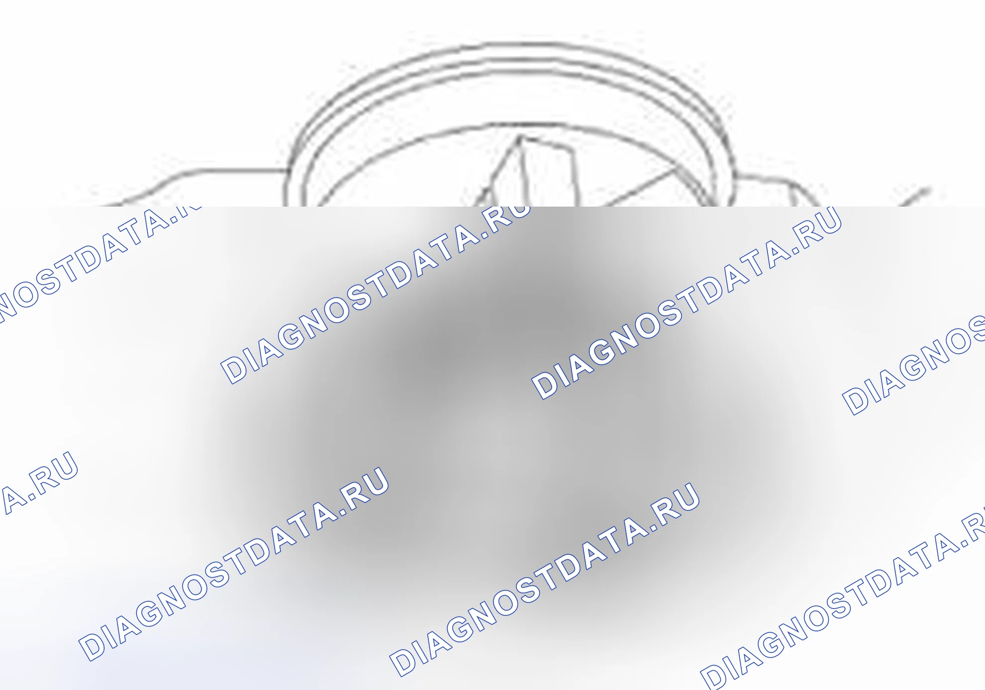Рис. 43. Land Rover Range Rover Sport I