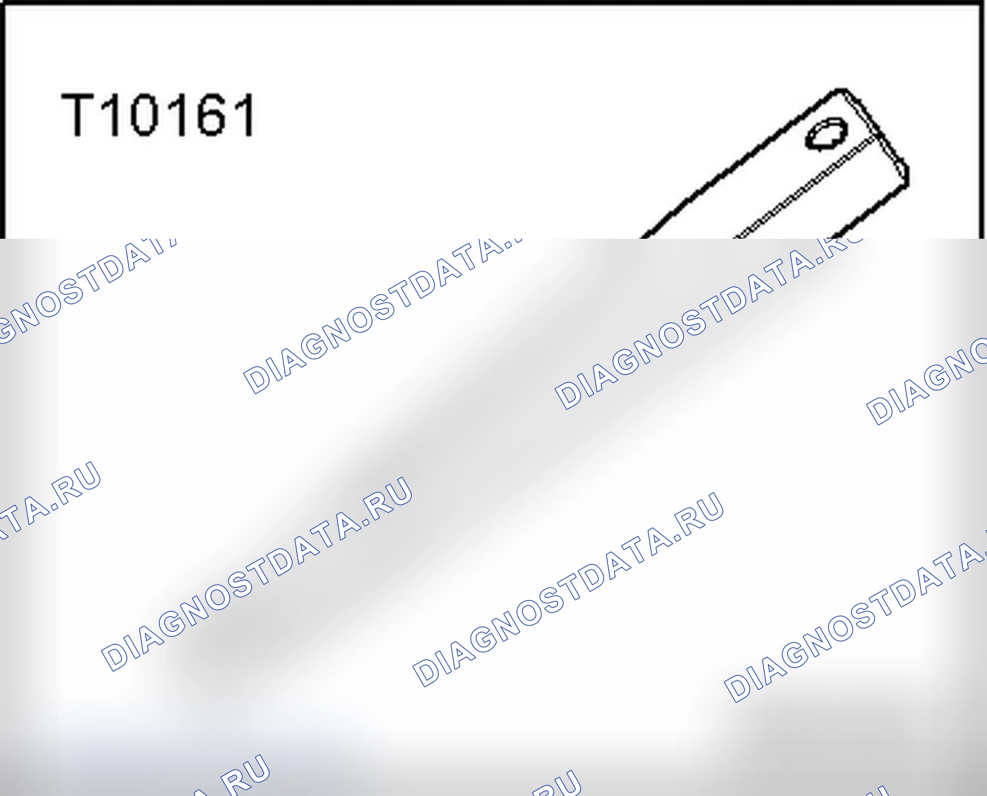 Рис. 116. Audi TT 8J рестайлинг