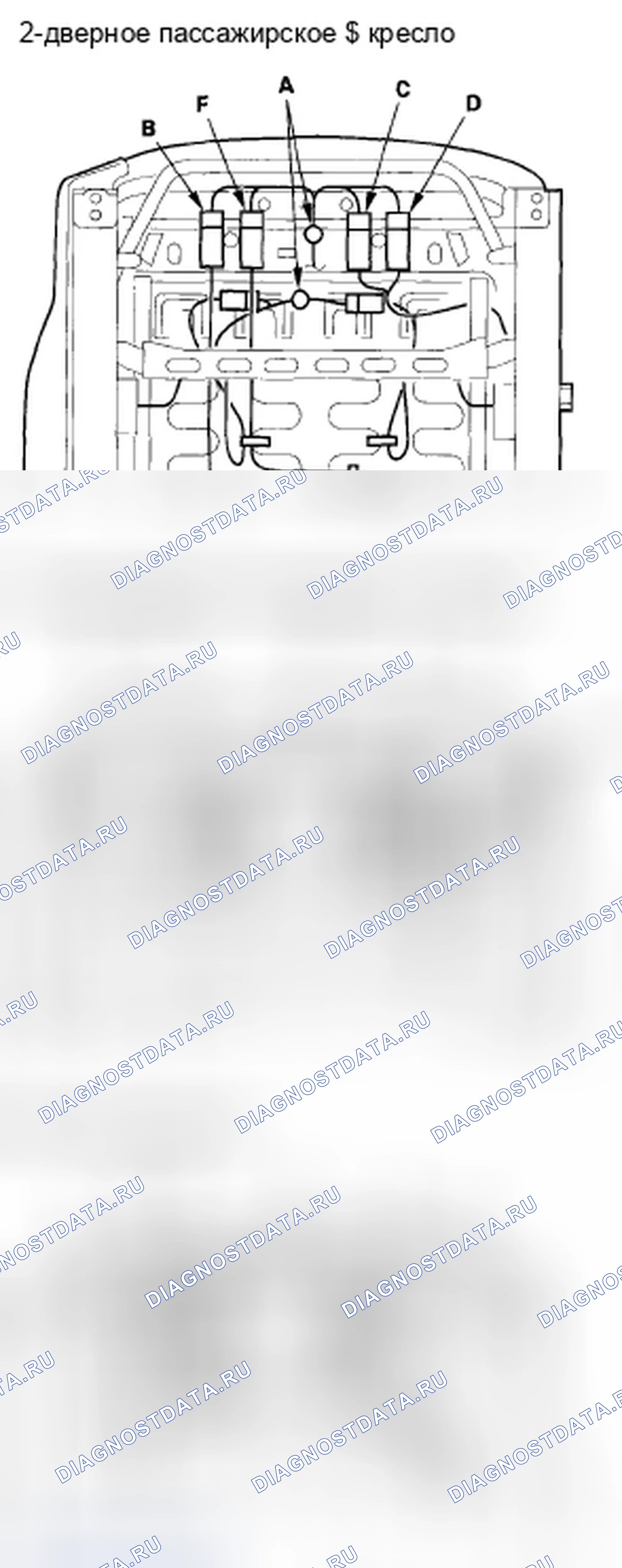 Рис. 10. Honda Civic VIII рестайлинг