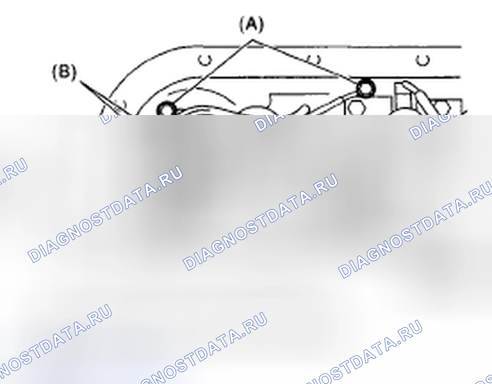 Рис. 111. Honda Vigor I
