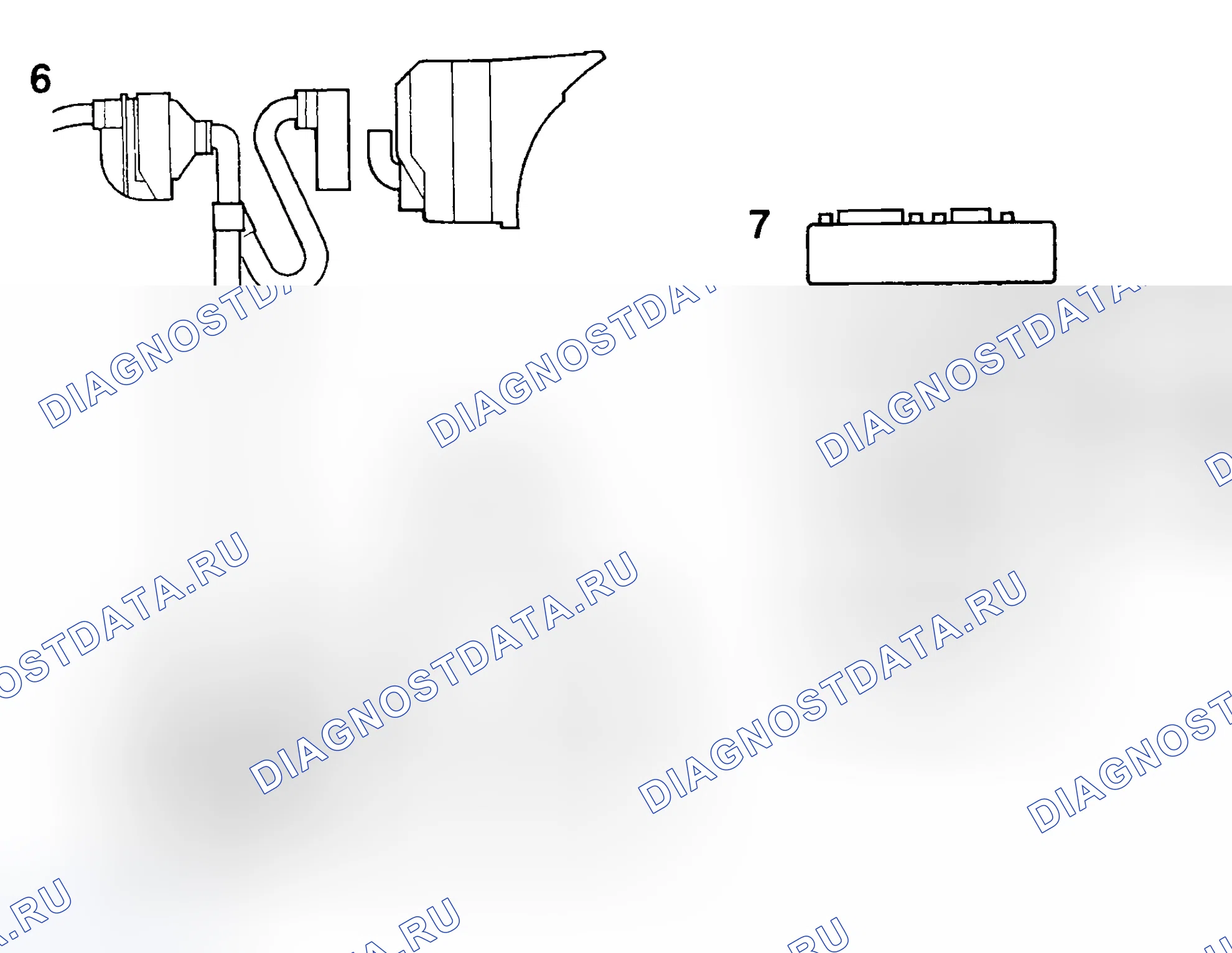 Рис. 40. Kia Picanto I