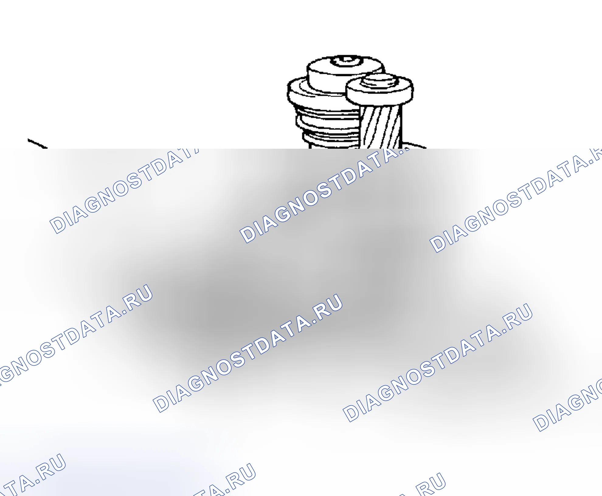 Рис. 26. Geely Monjaro I