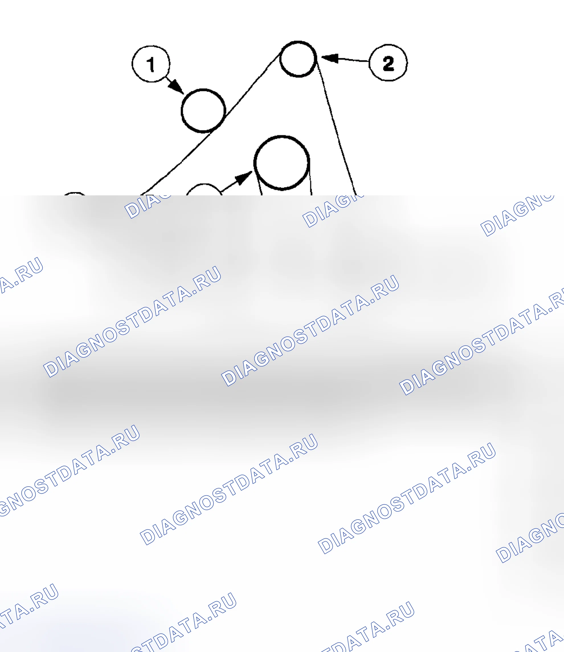 Рис. 51. Ford Pickup F250 Super Duty I