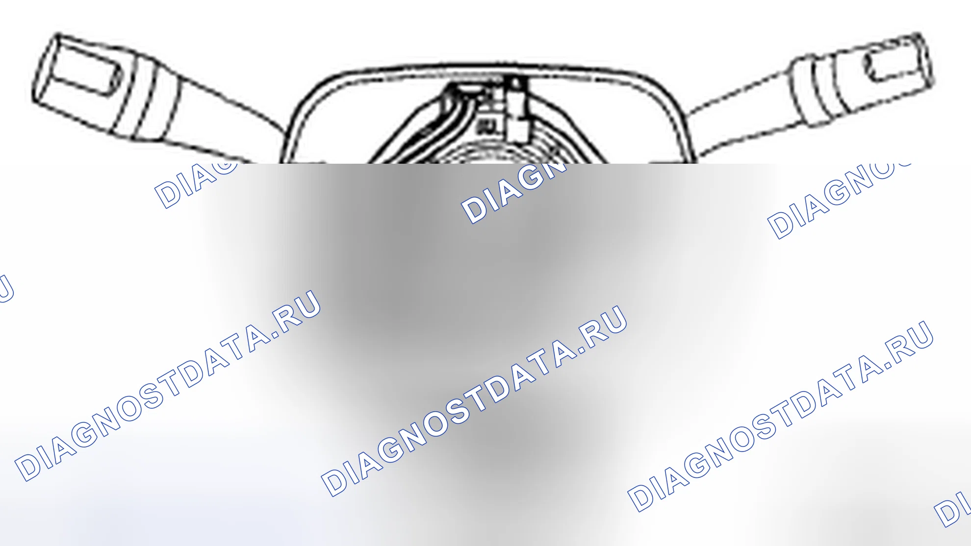 Рис. 181. Toyota RAV4 III