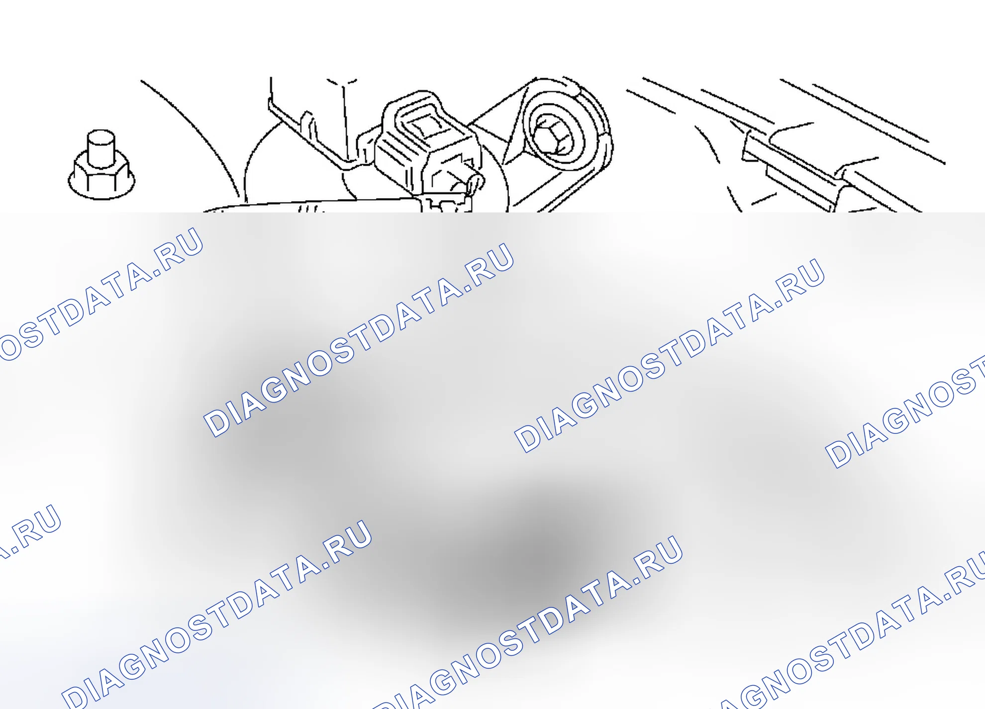 Рис. 47. Ford Focus I рестайлинг