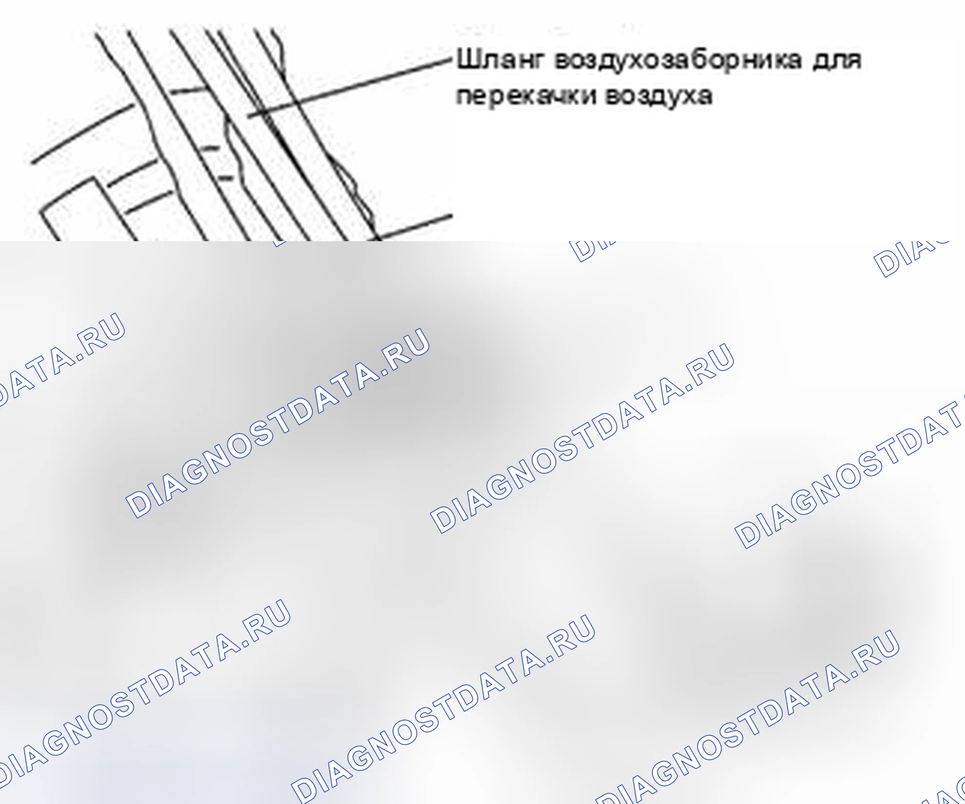 Рис. 125. Suzuki Equator I
