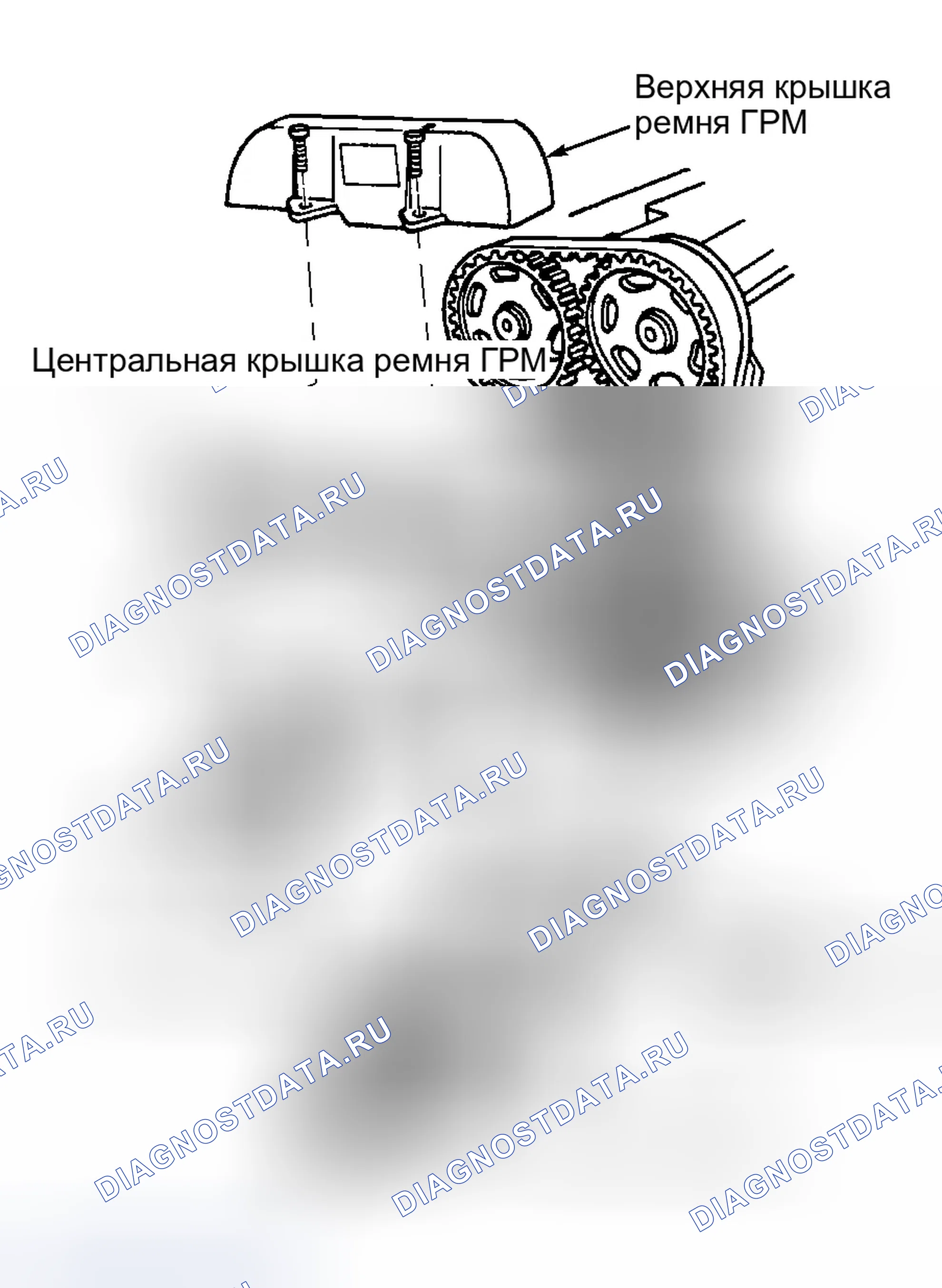 Рис. 3. Ford Contour I